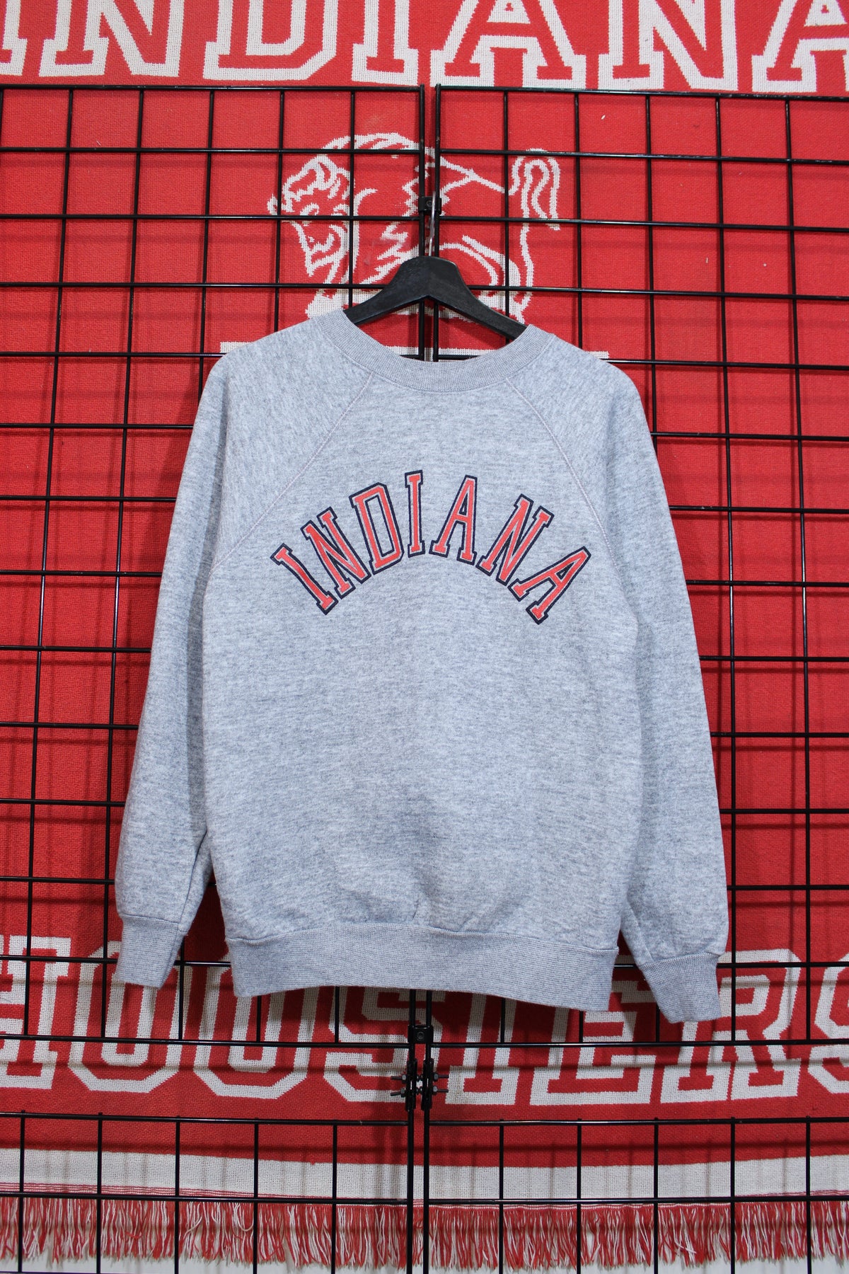 iu1026084a.jpg