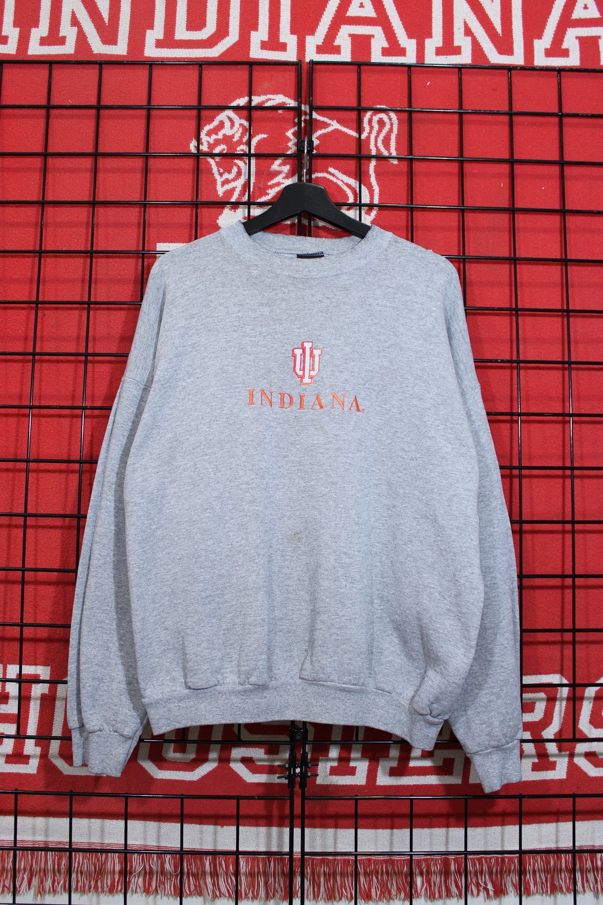 iu1026085a.jpg