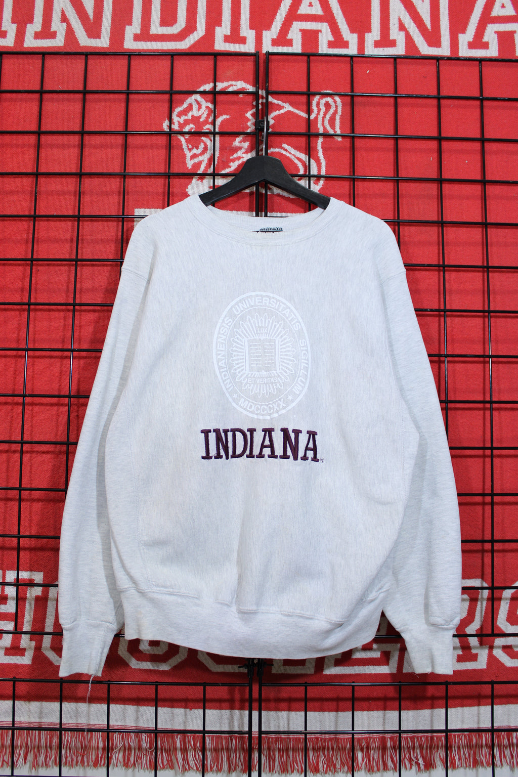 iu1026086a.jpg
