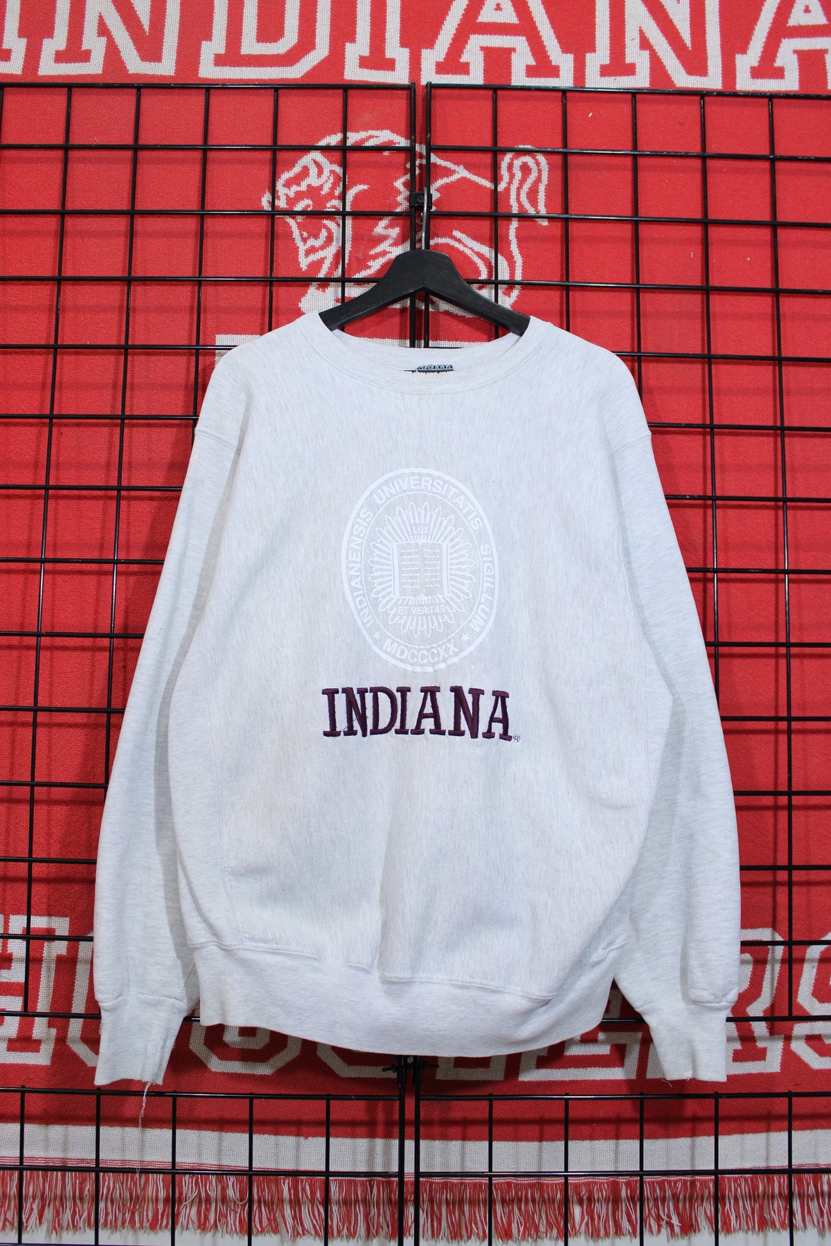 iu1026086a.jpg