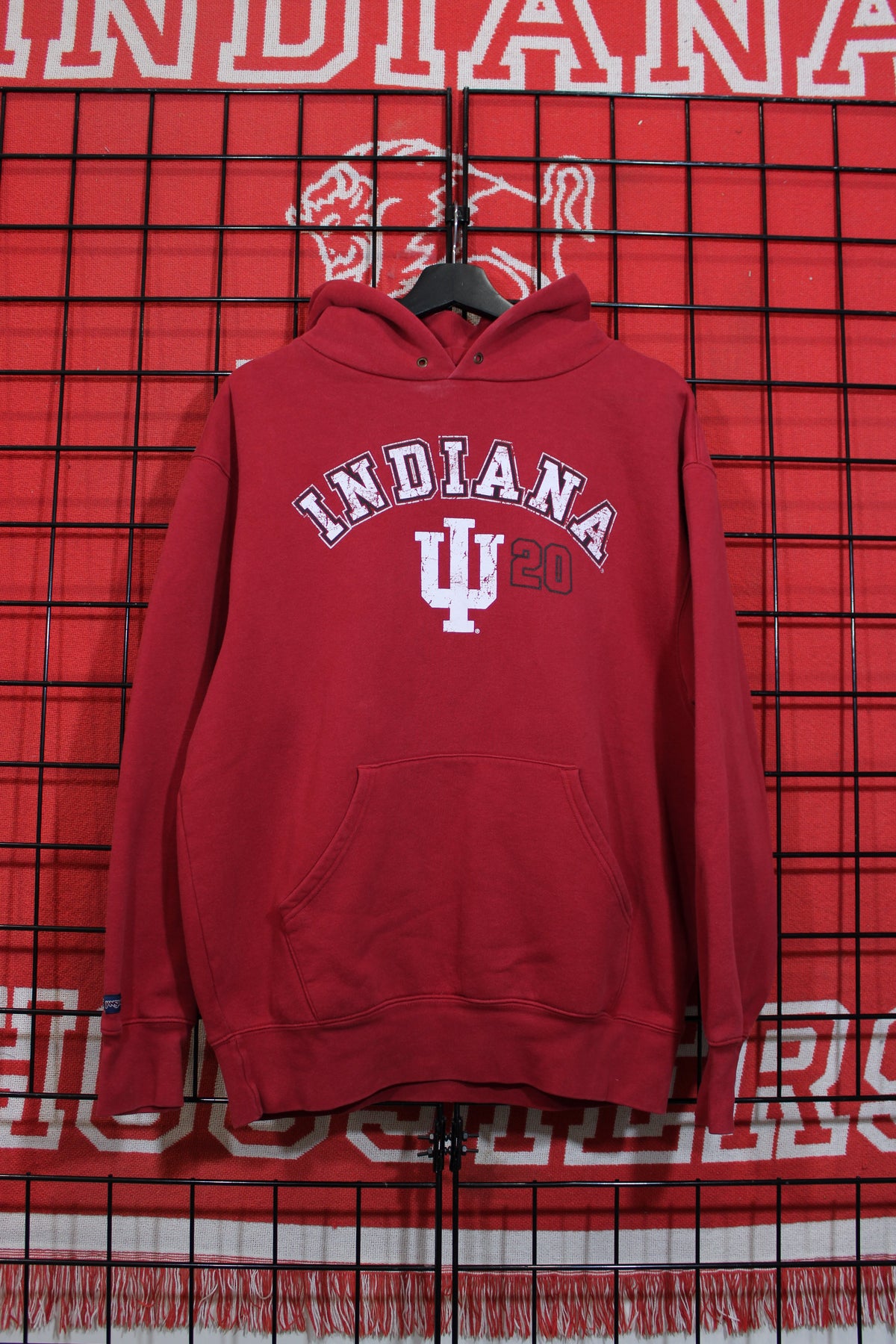 iu1026092a.jpg