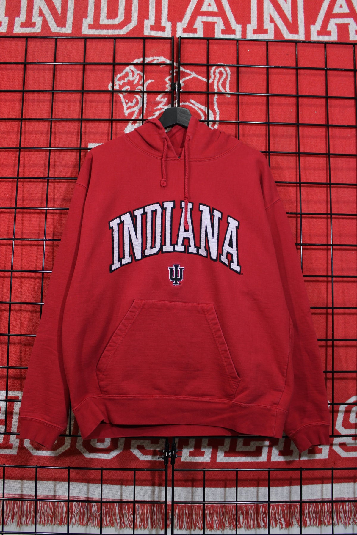 iu1026093a.jpg