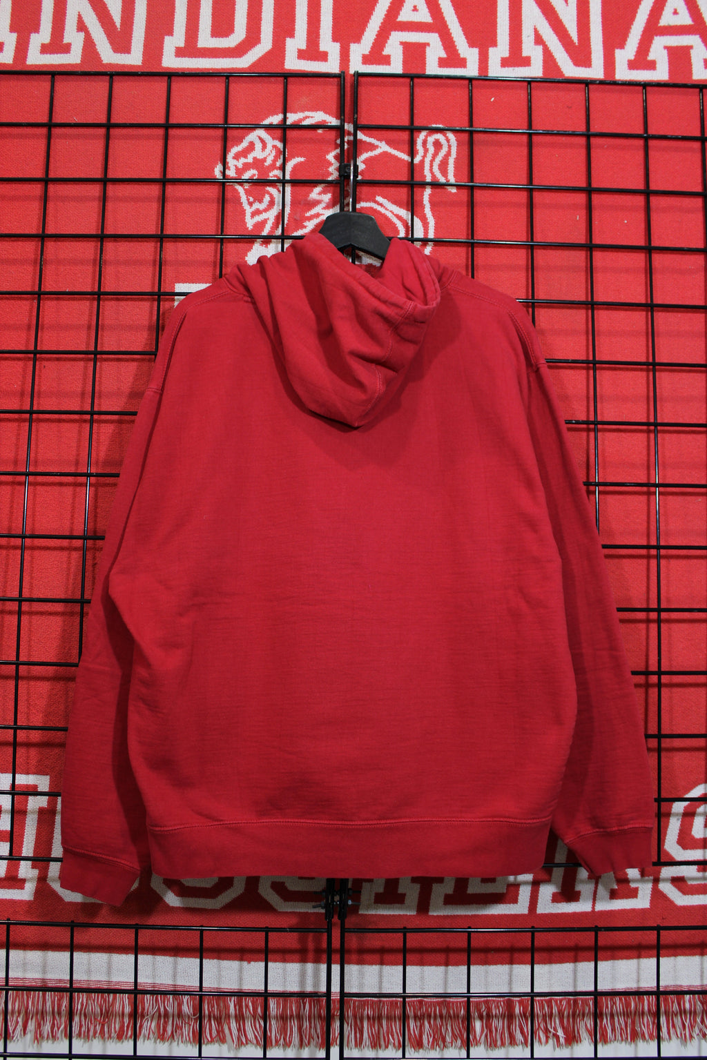 iu1026093b.jpg