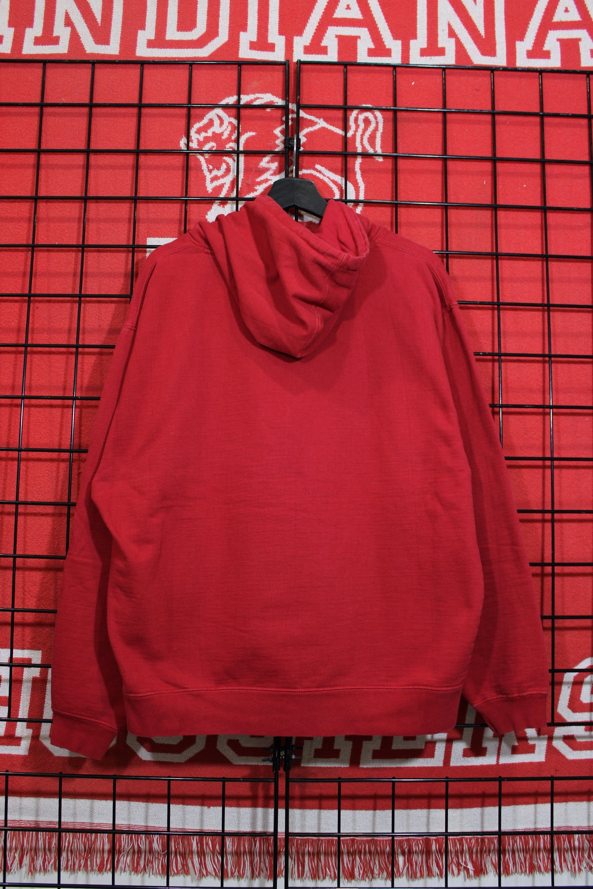 iu1026093b.jpg