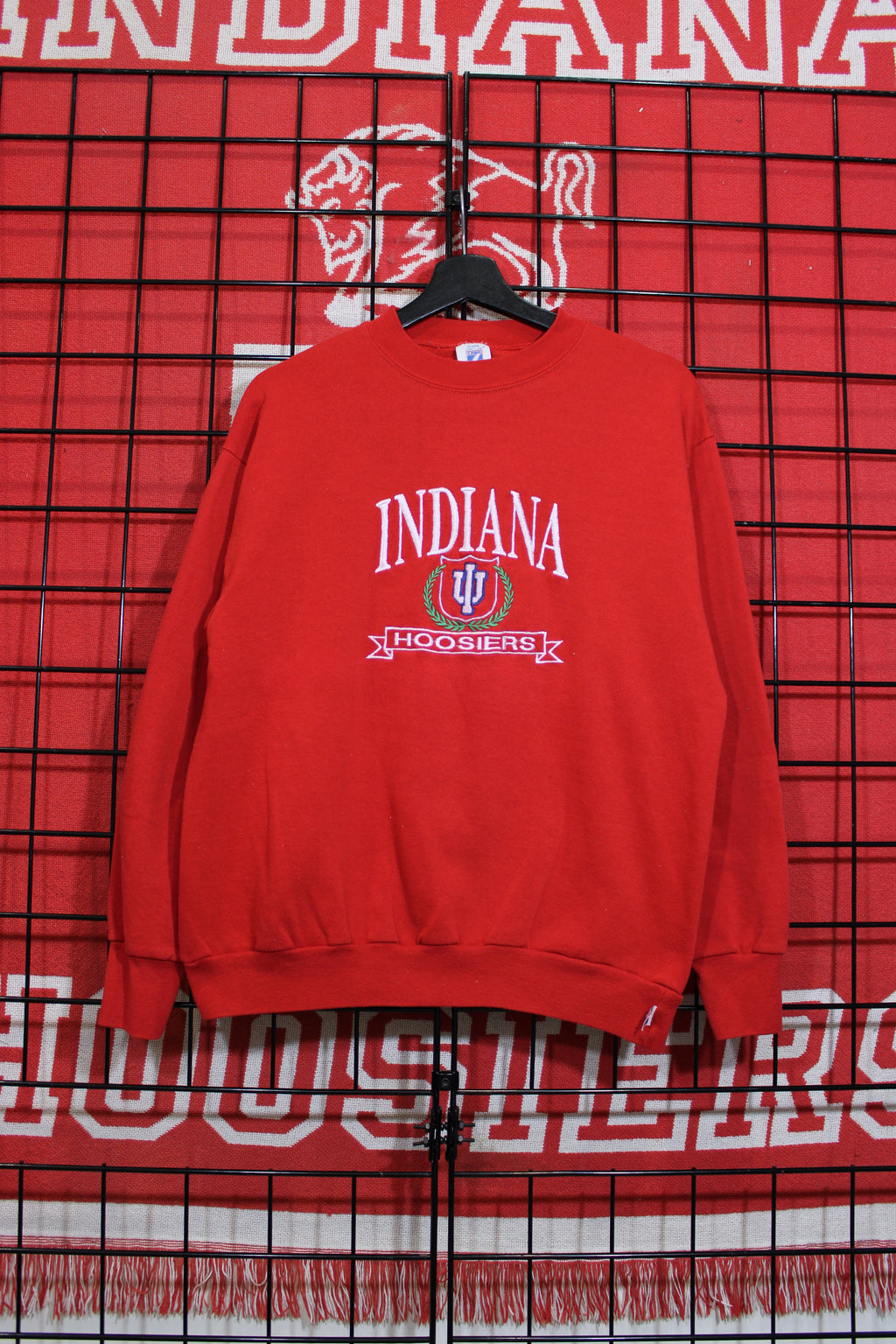 iu1026095a.jpg