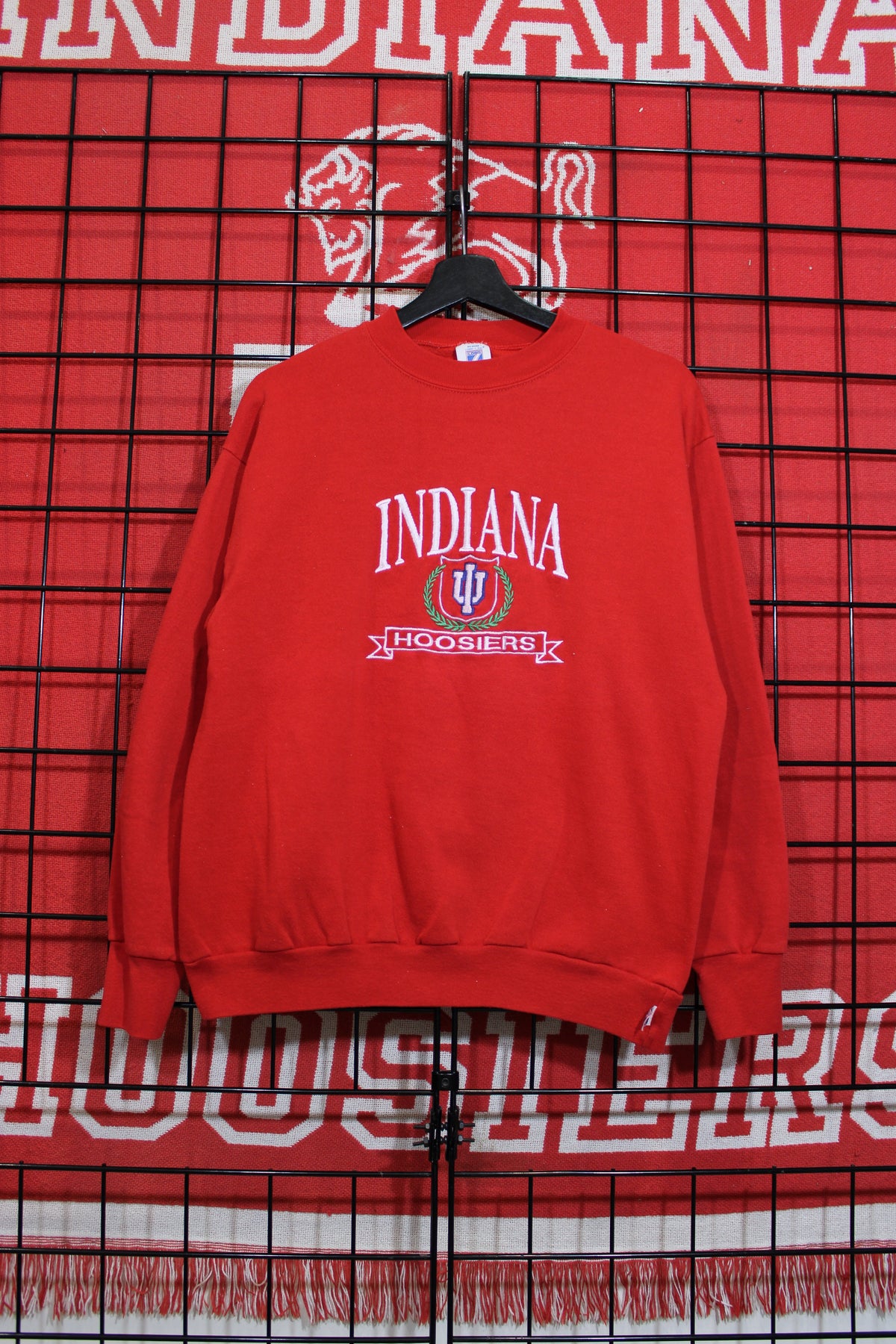 iu1026095a.jpg