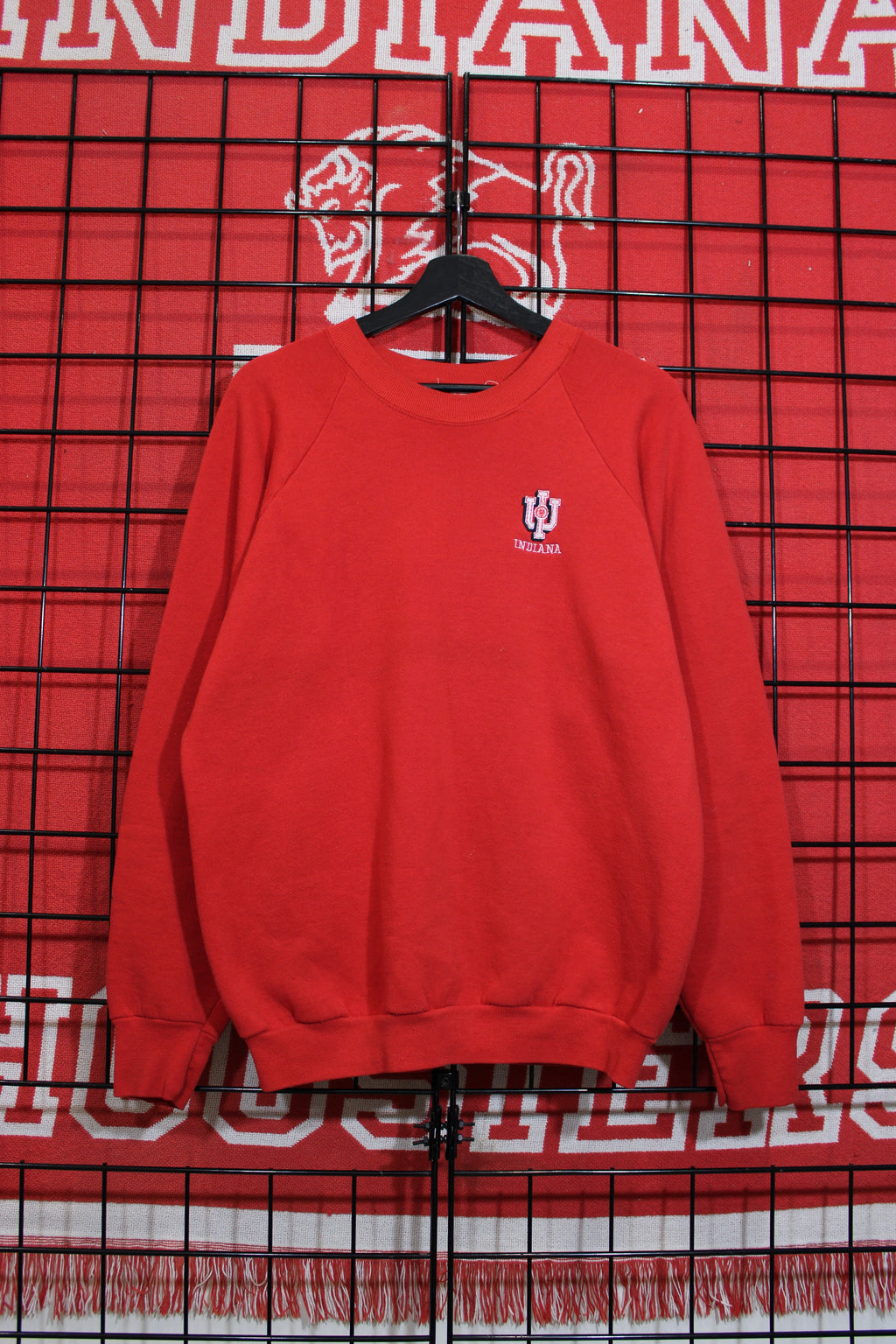 iu1026096a.jpg