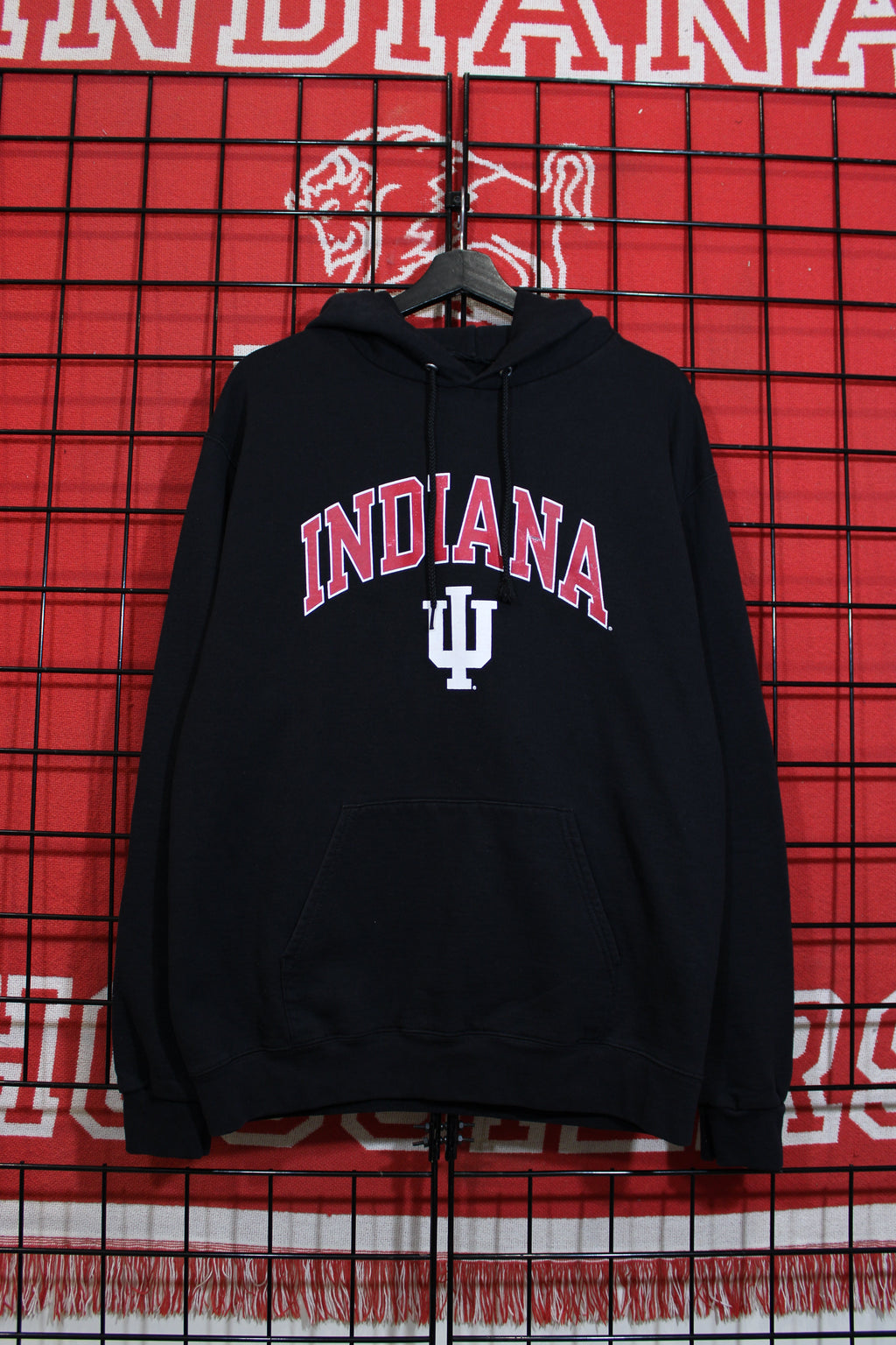 iu1026097a.jpg