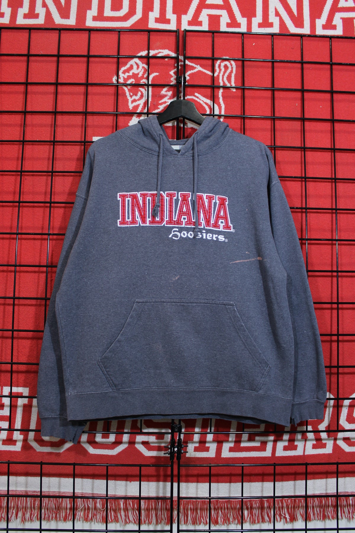 iu1026098a.jpg