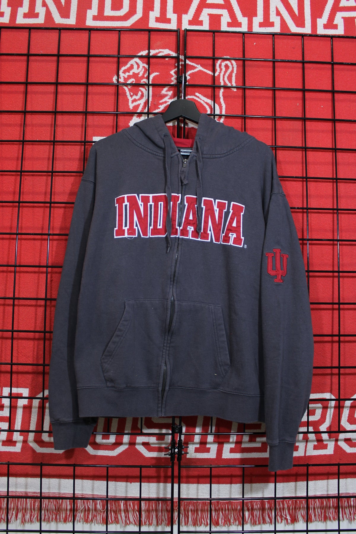 iu1026099a.jpg
