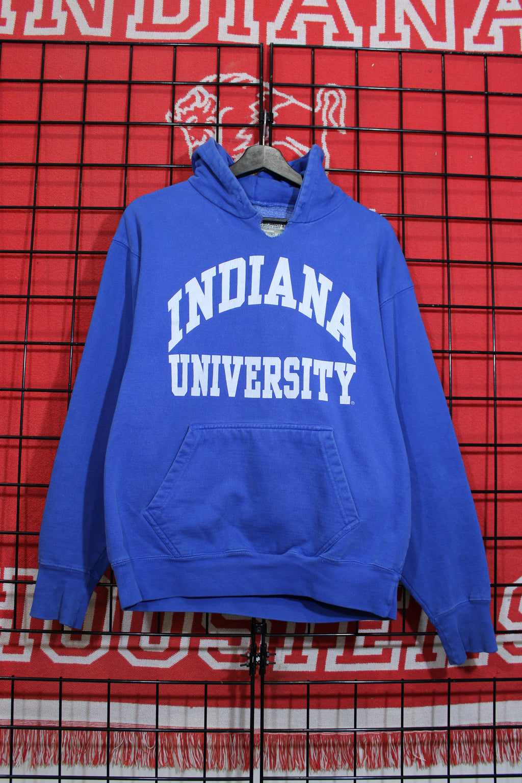iu1026100a.jpg