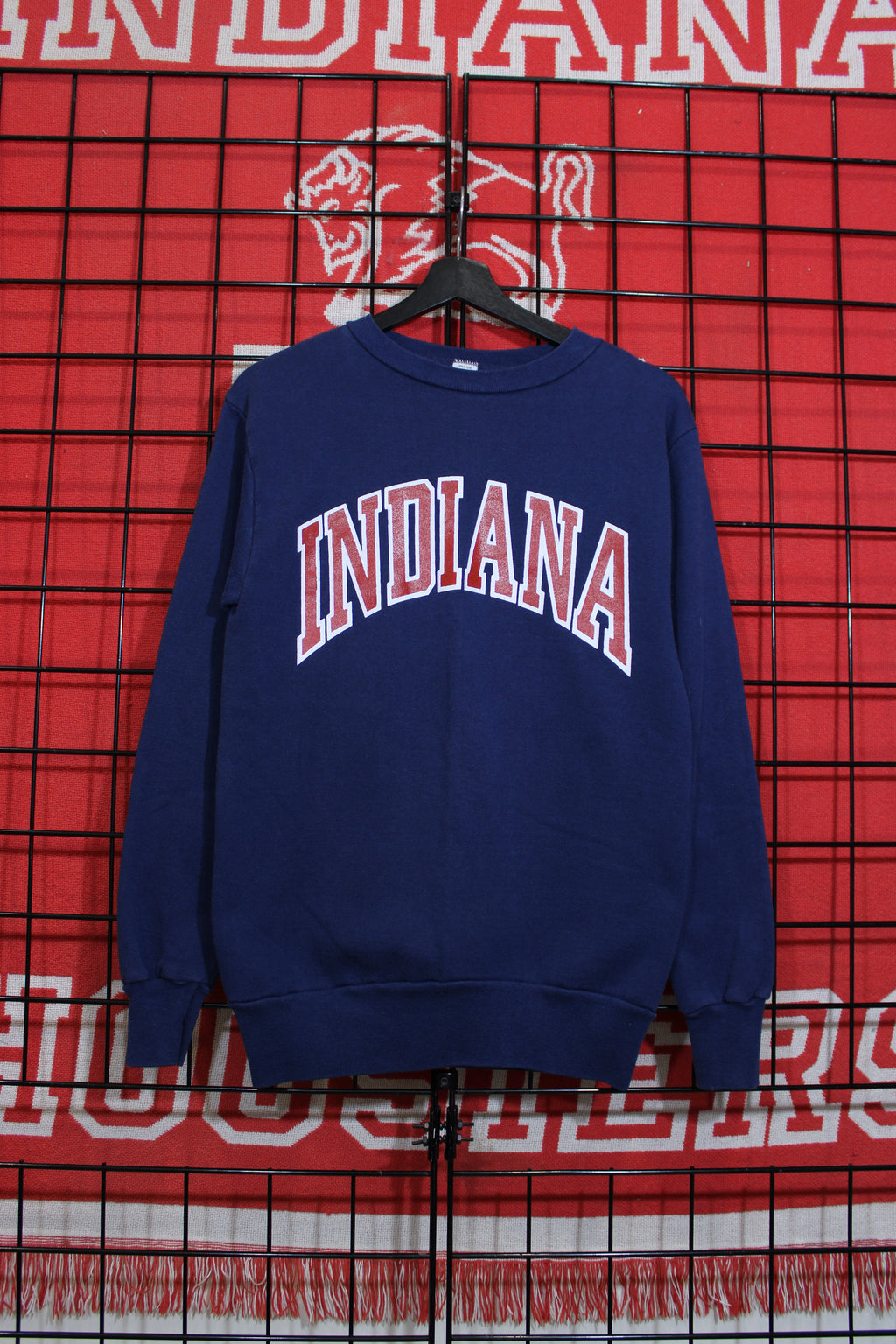 iu1026102a.jpg