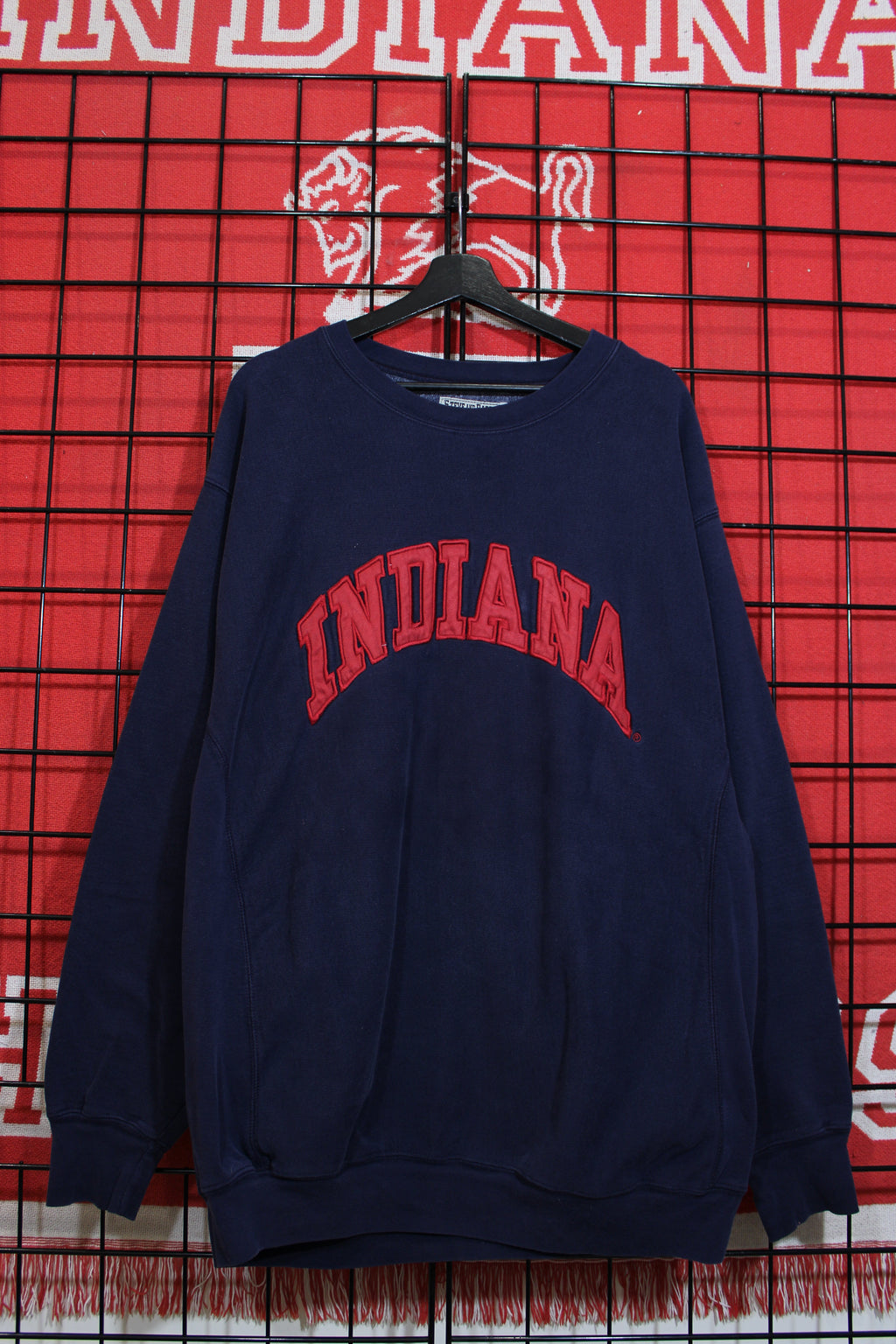 iu1026104a.jpg