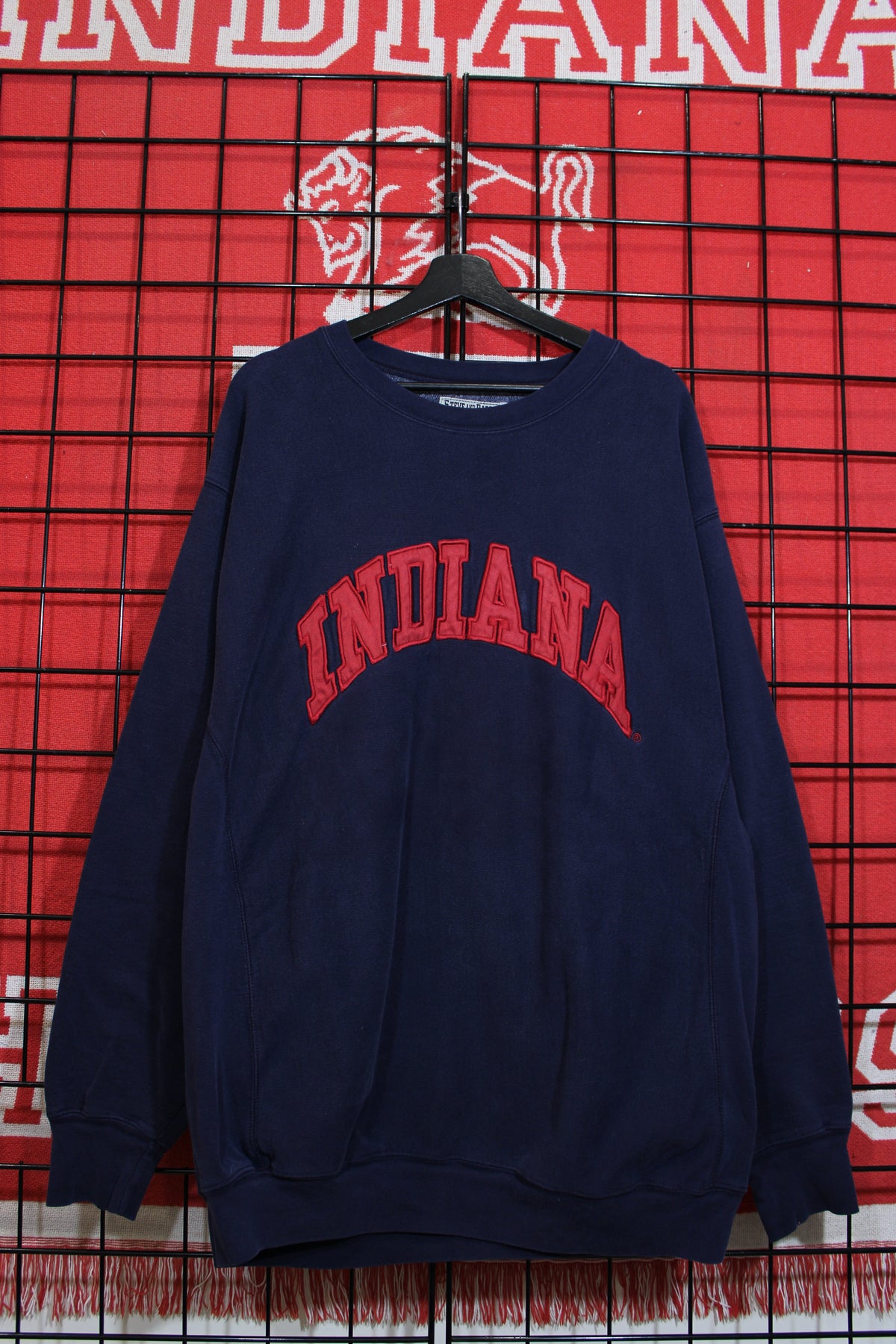iu1026104a.jpg