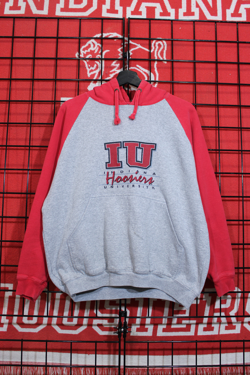 iu1026107a.jpg