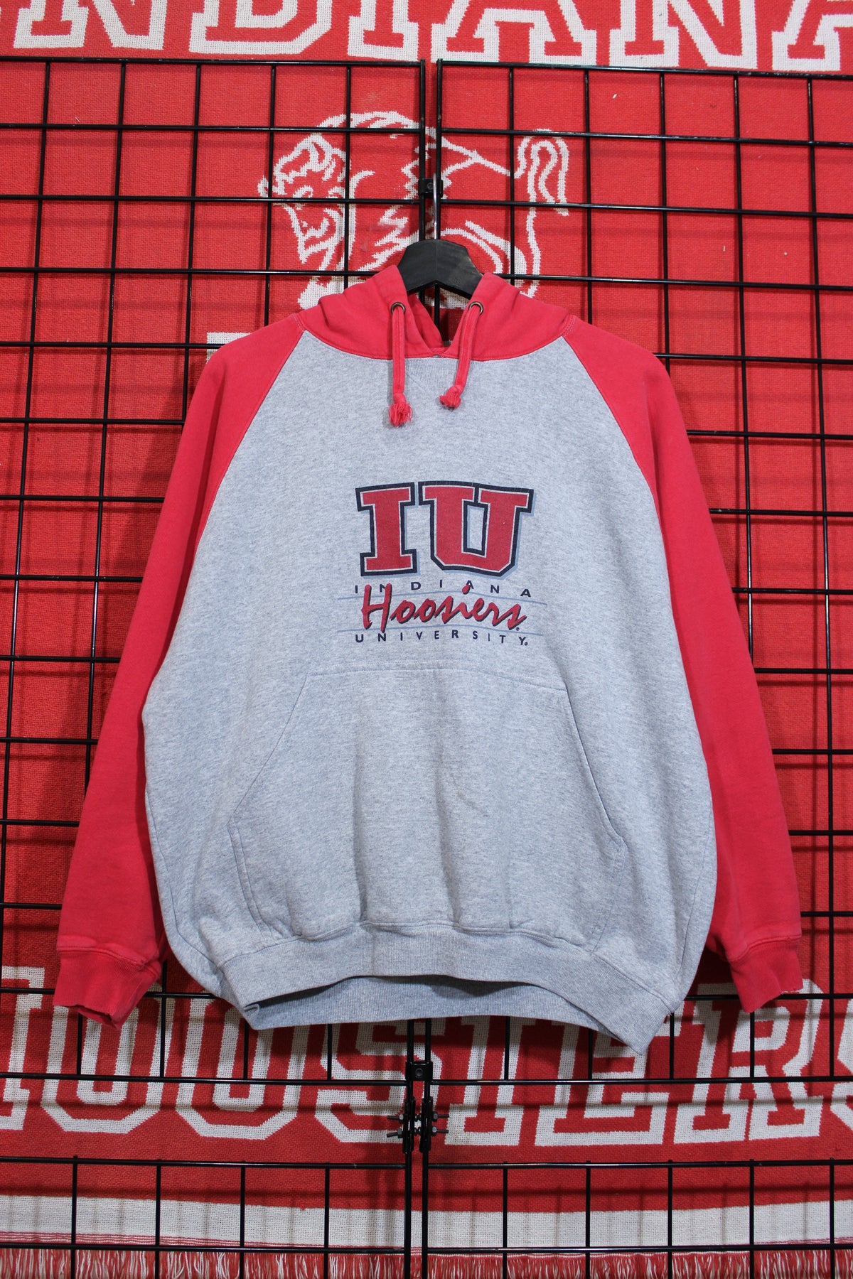 iu1026107a.jpg
