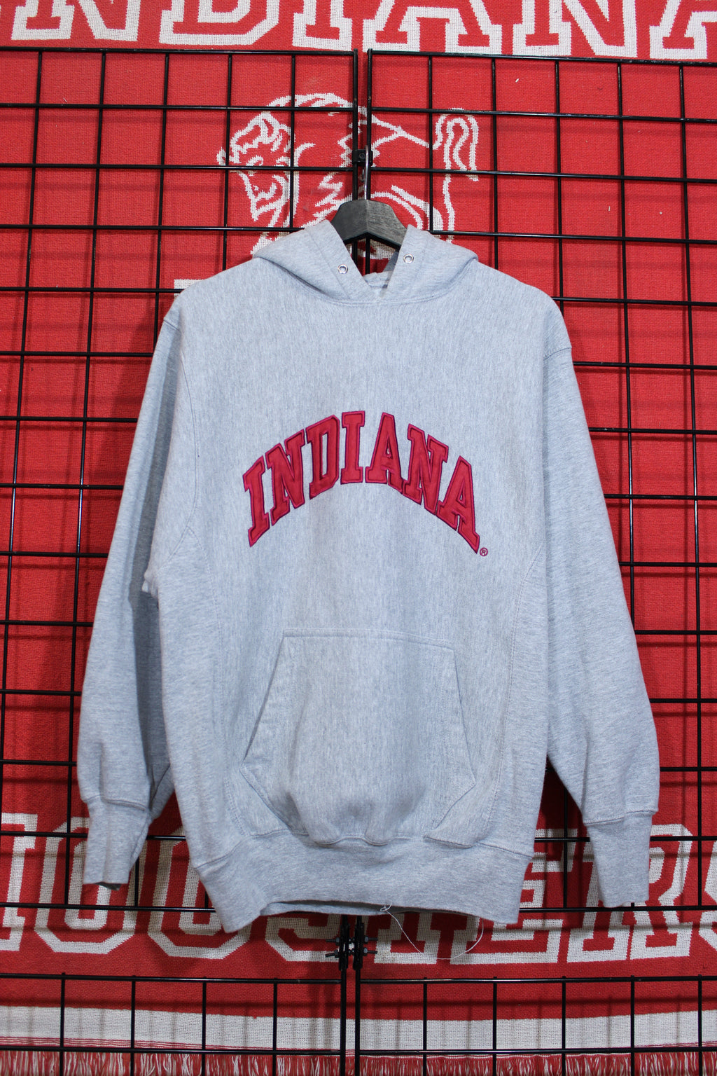 iu1026108a.jpg