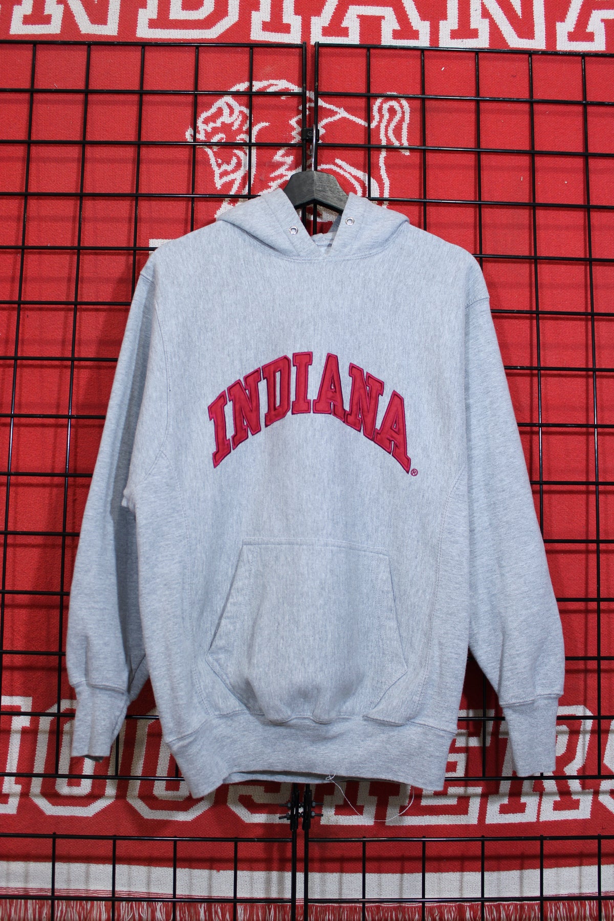 iu1026108a.jpg