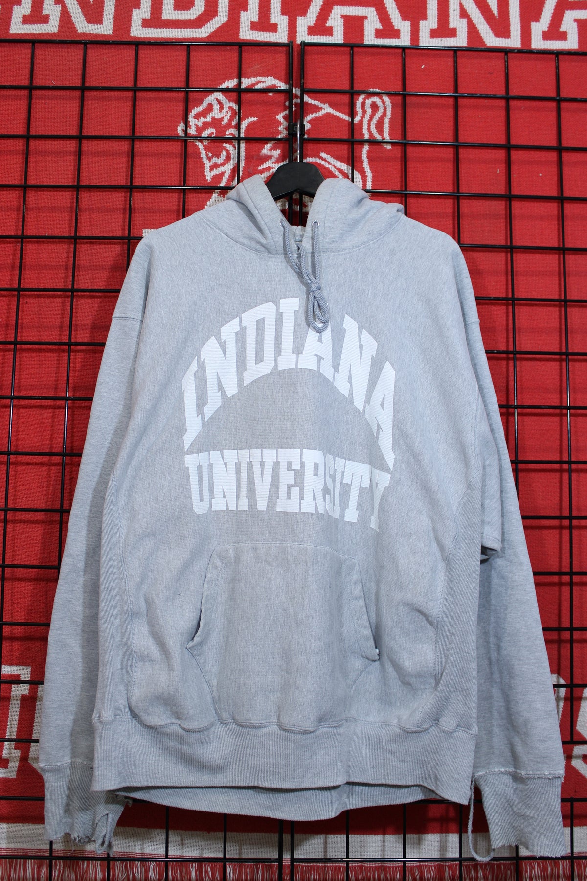 iu1026110a.jpg