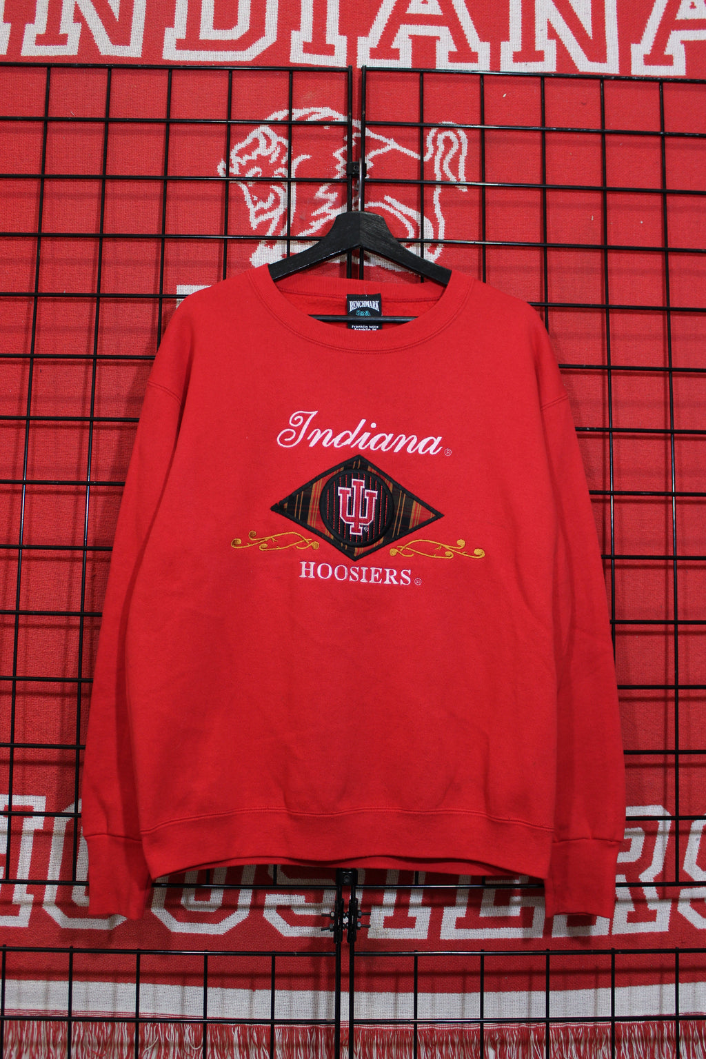 iu1026114a.jpg