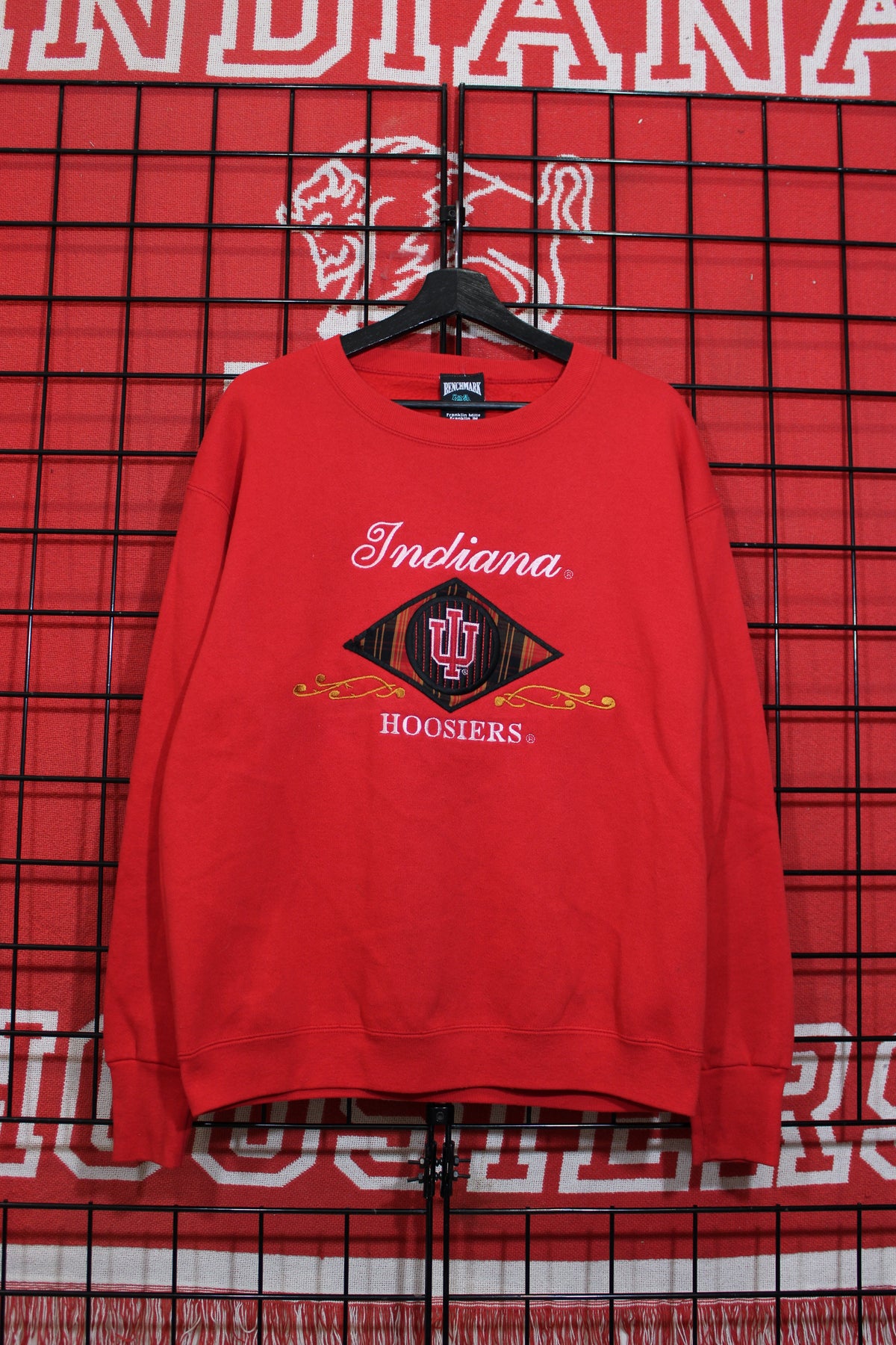 iu1026114a.jpg