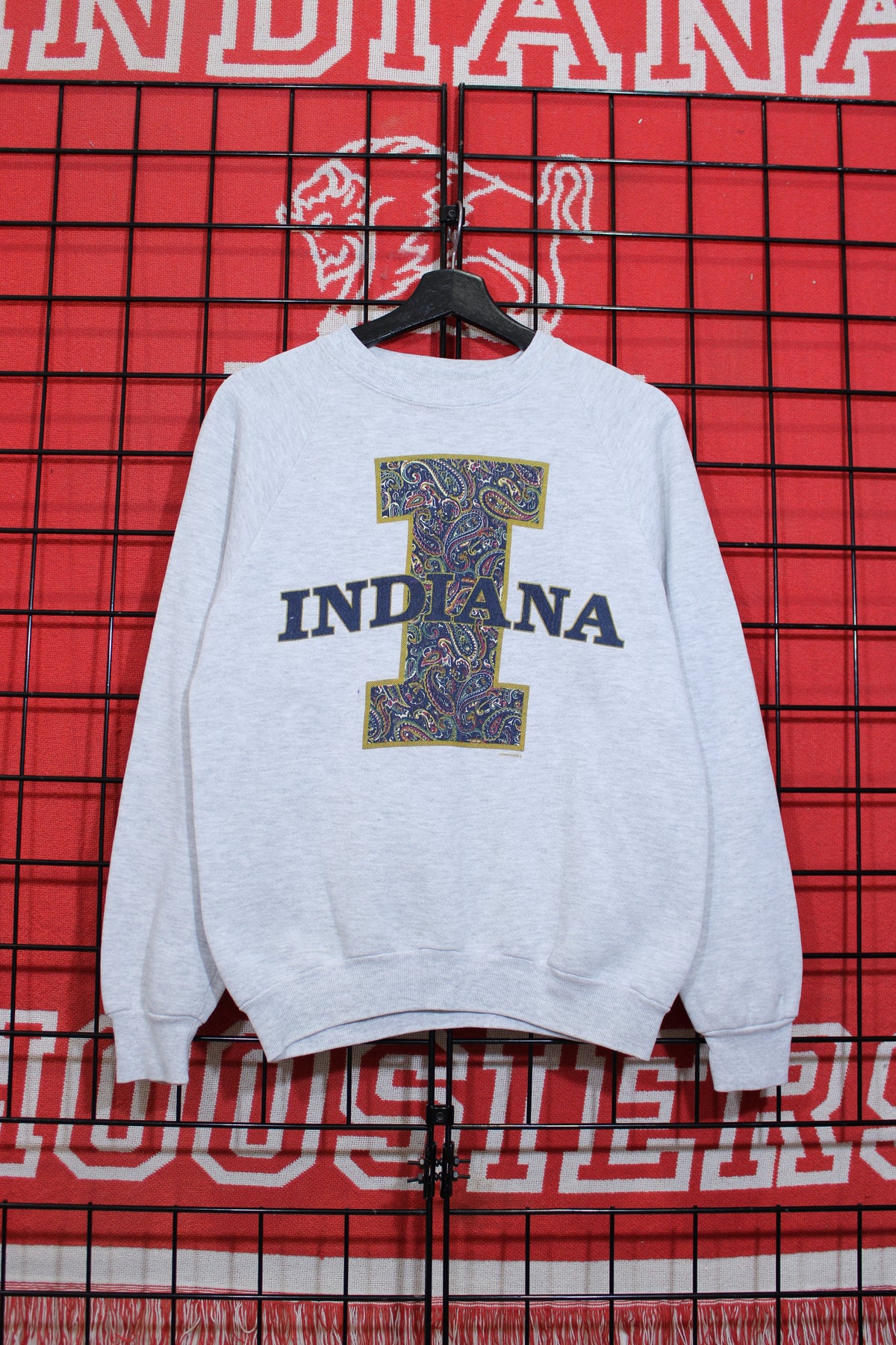 iu1026115a.jpg