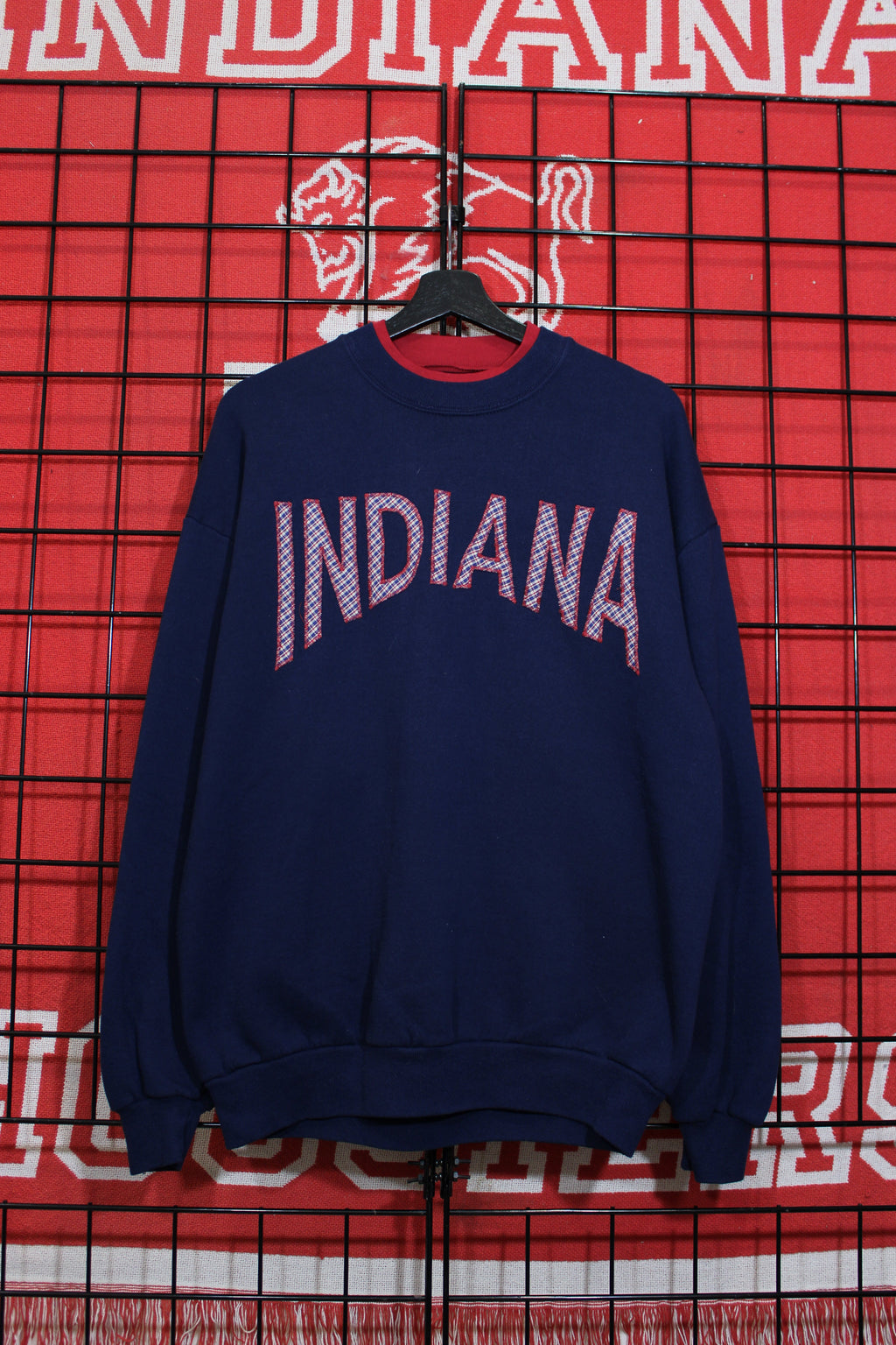iu1026116a.jpg