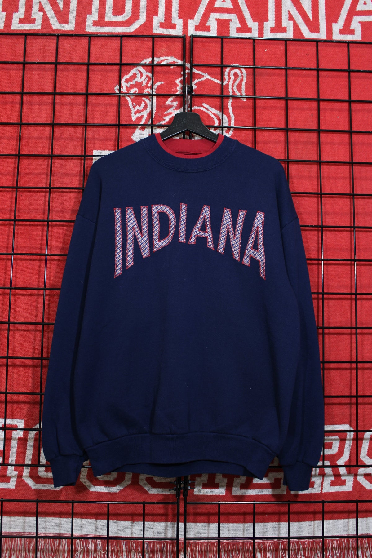 iu1026116a.jpg