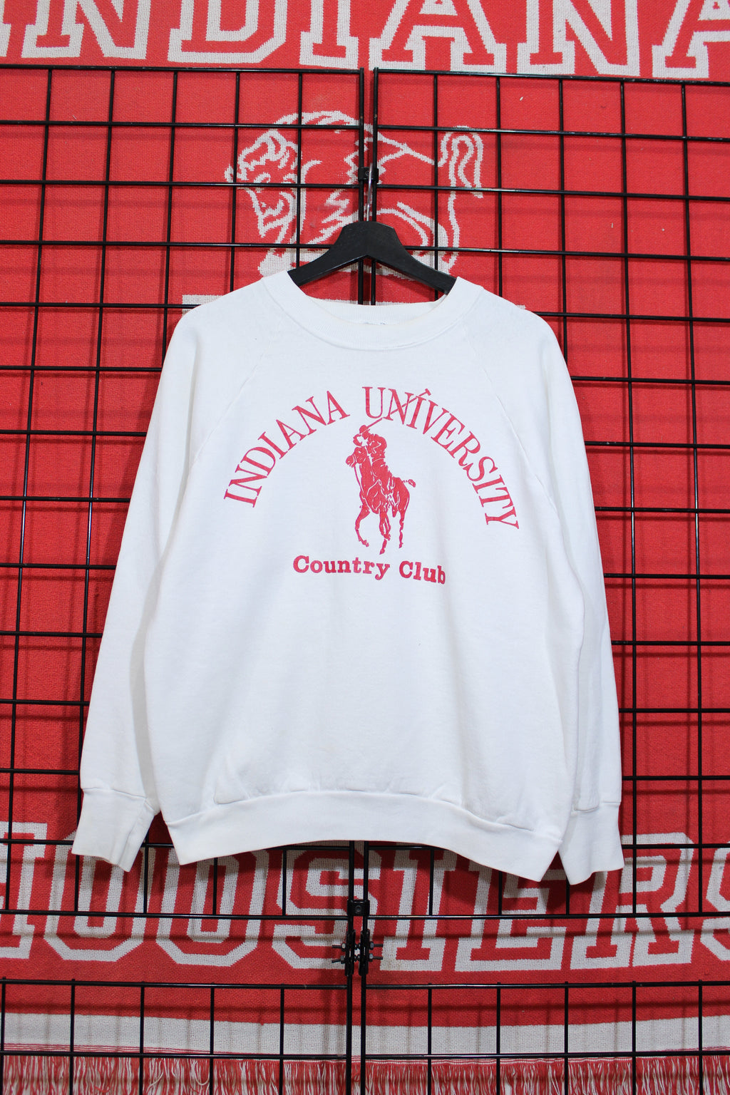 iu1026122a.jpg