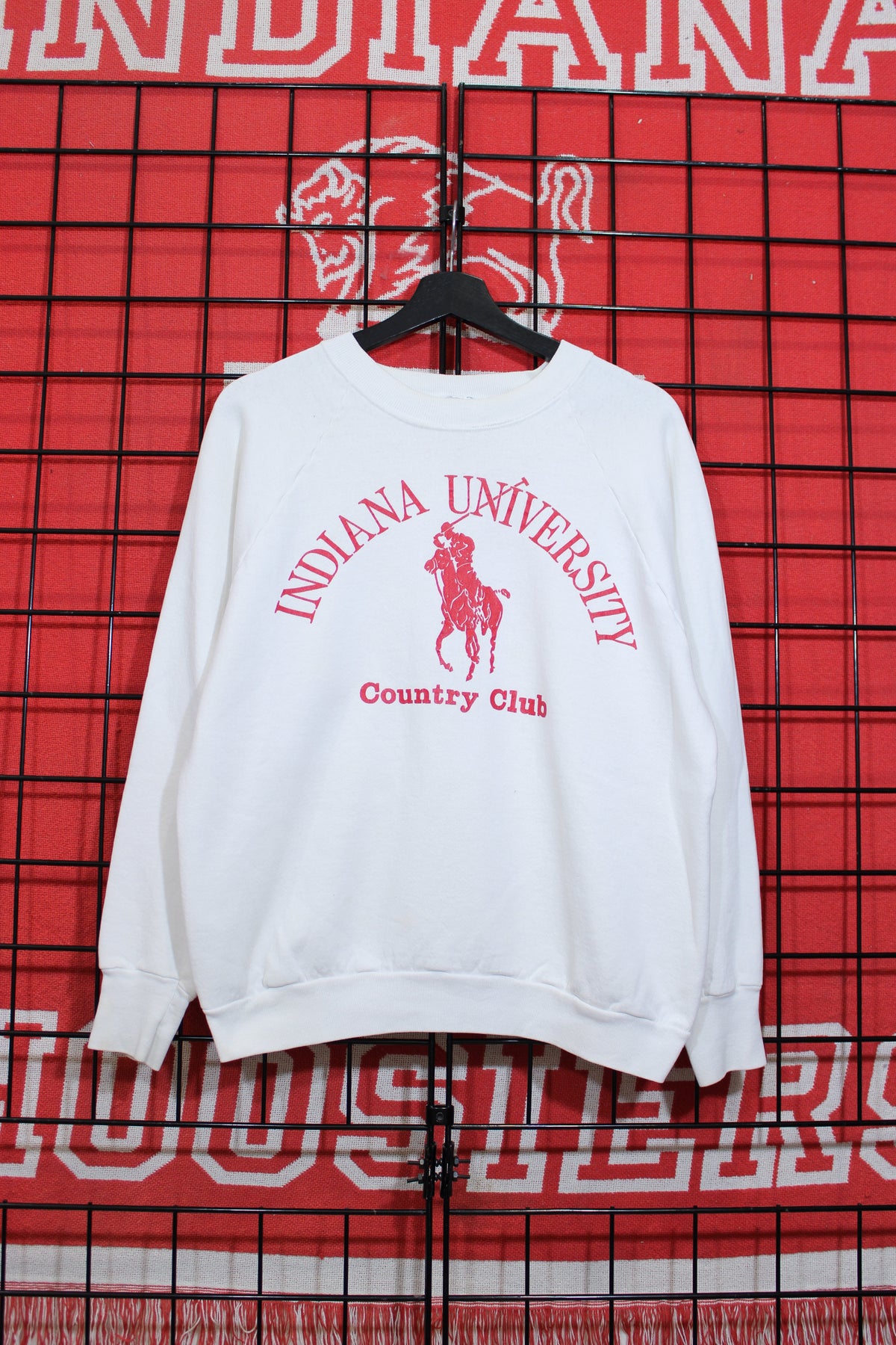 iu1026122a.jpg