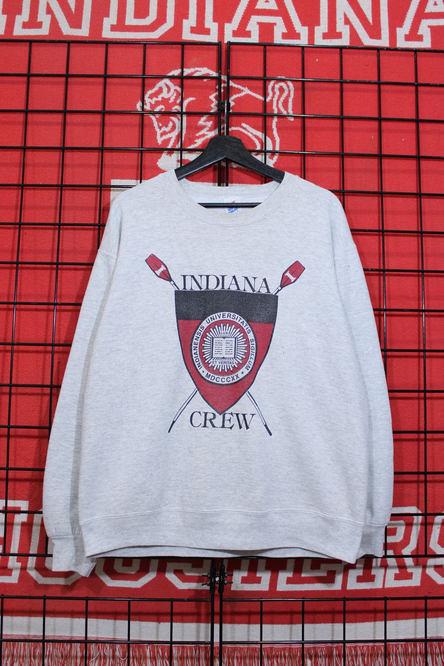 iu1026123a.jpg