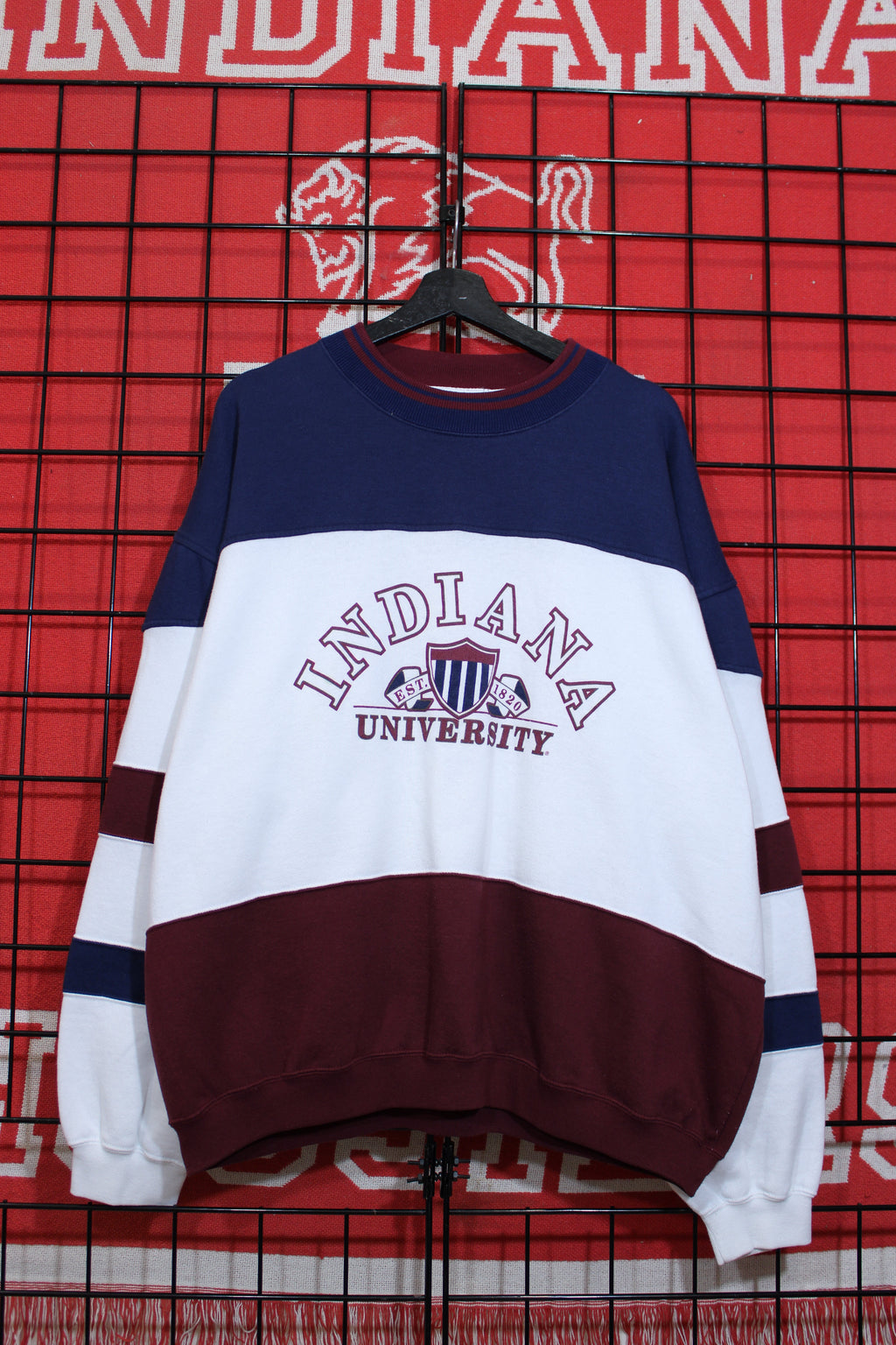 iu1026124a.jpg