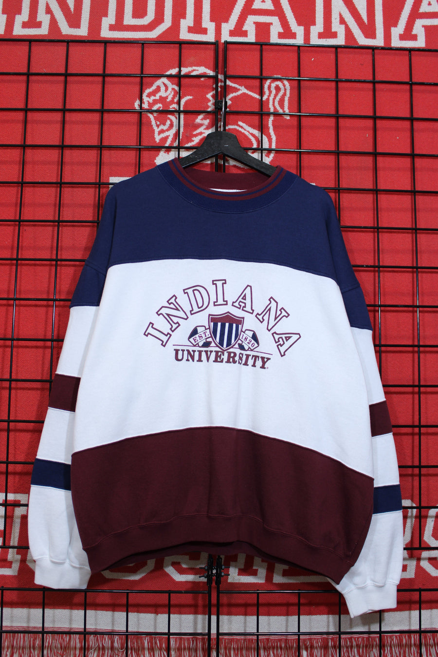 iu1026124a.jpg