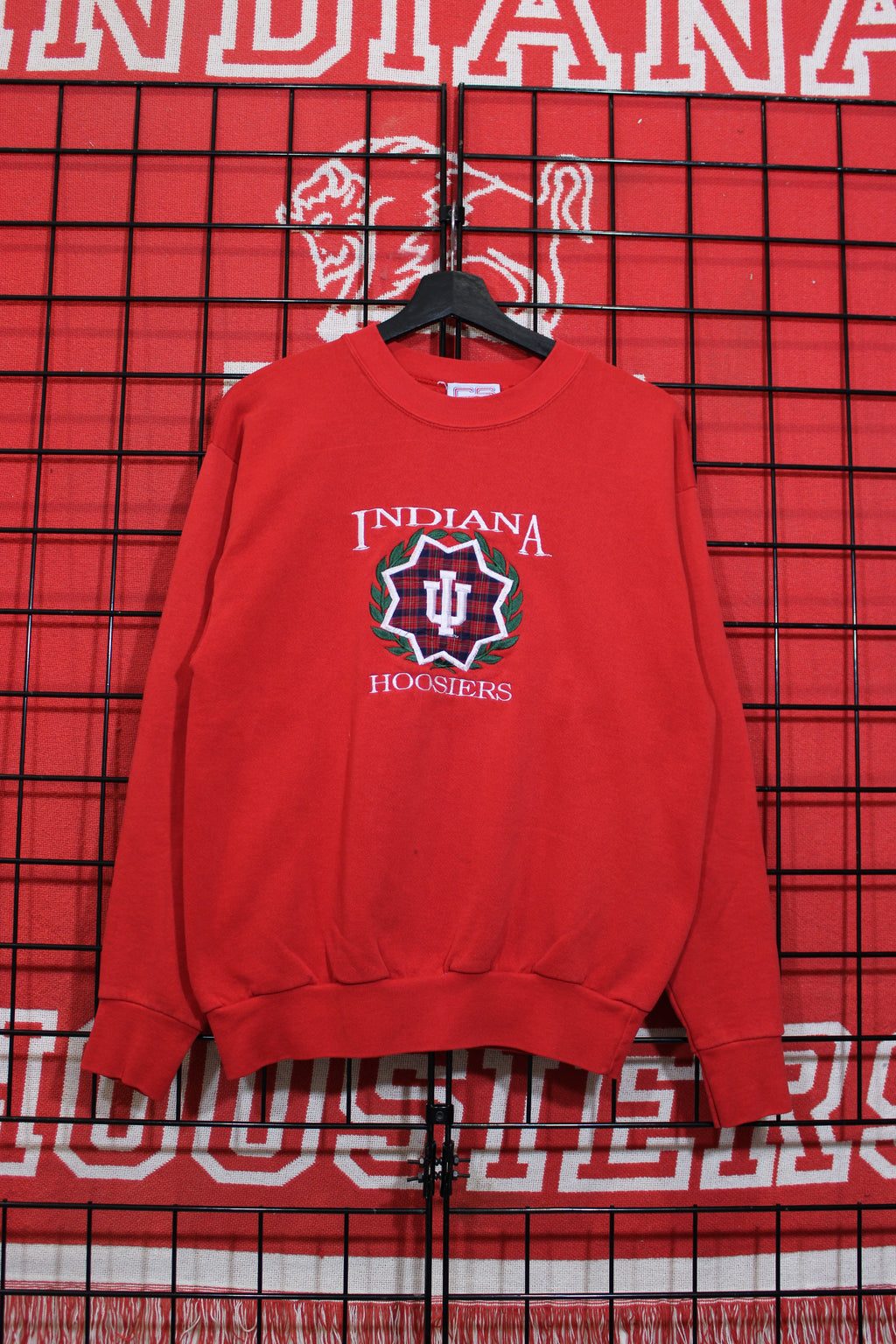 iu1026125a.jpg
