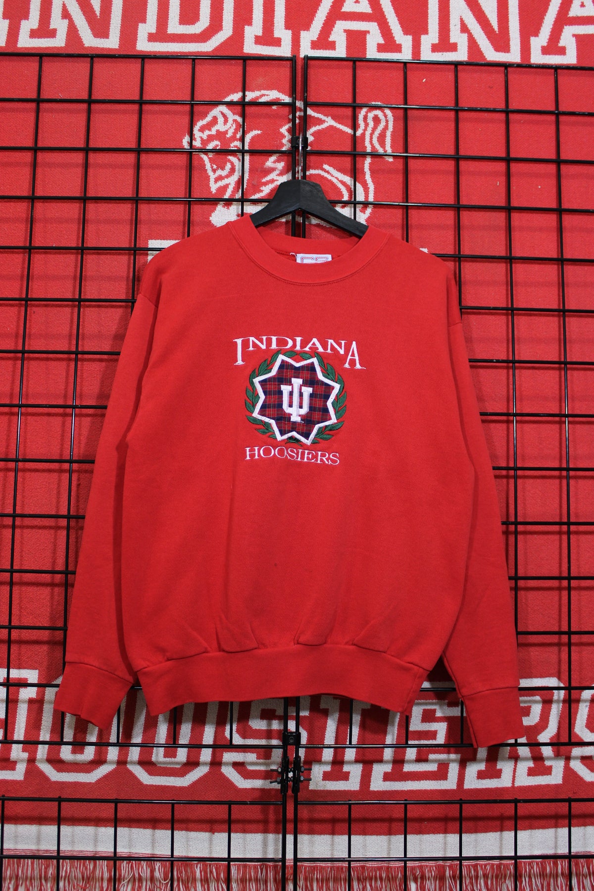 iu1026125a.jpg