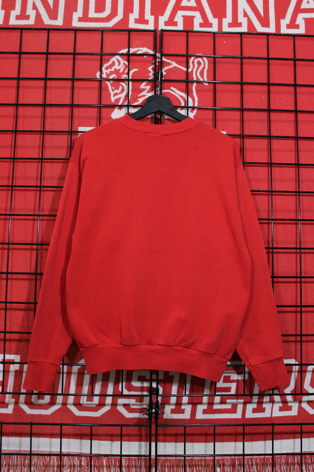 iu1026125b.jpg