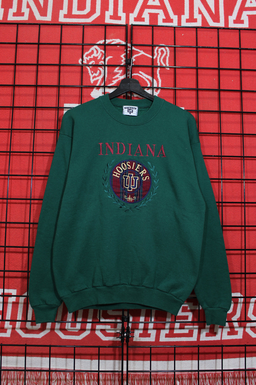 iu1026126a.jpg