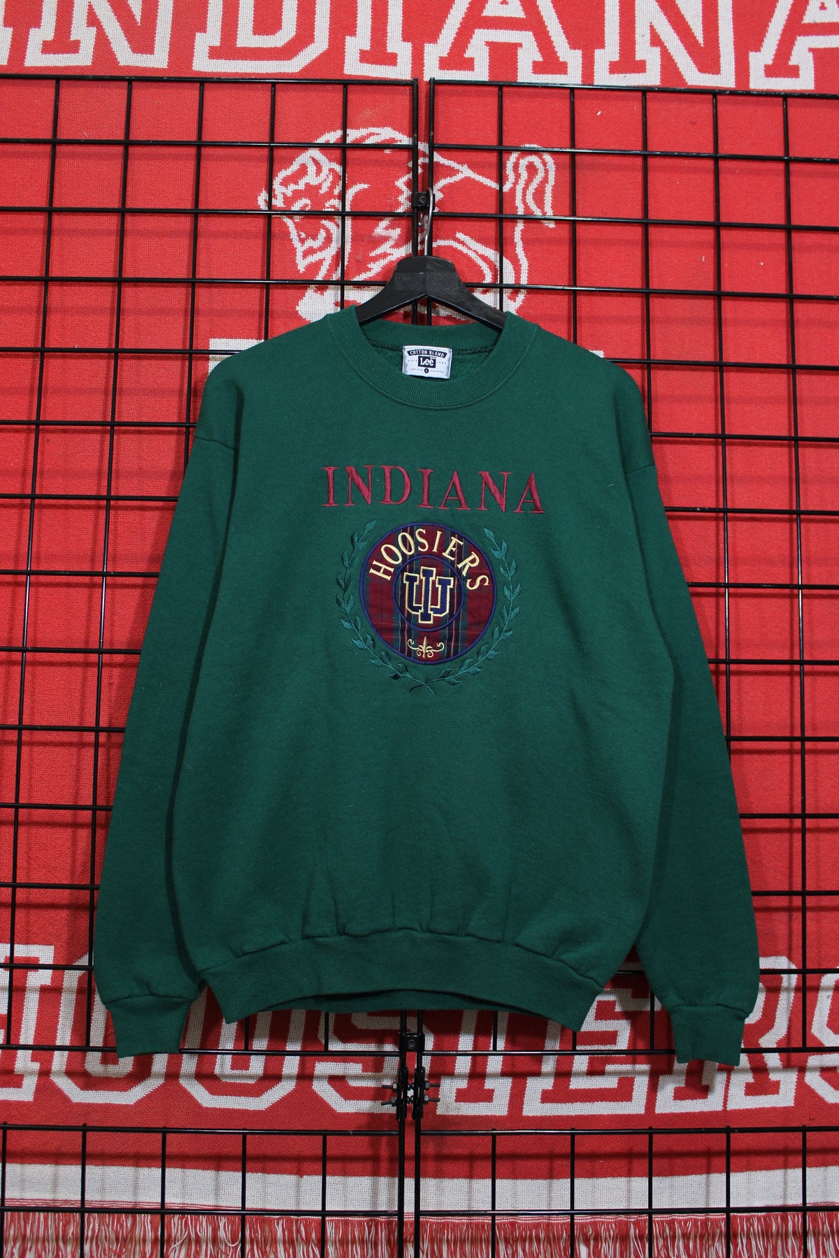 iu1026126a.jpg
