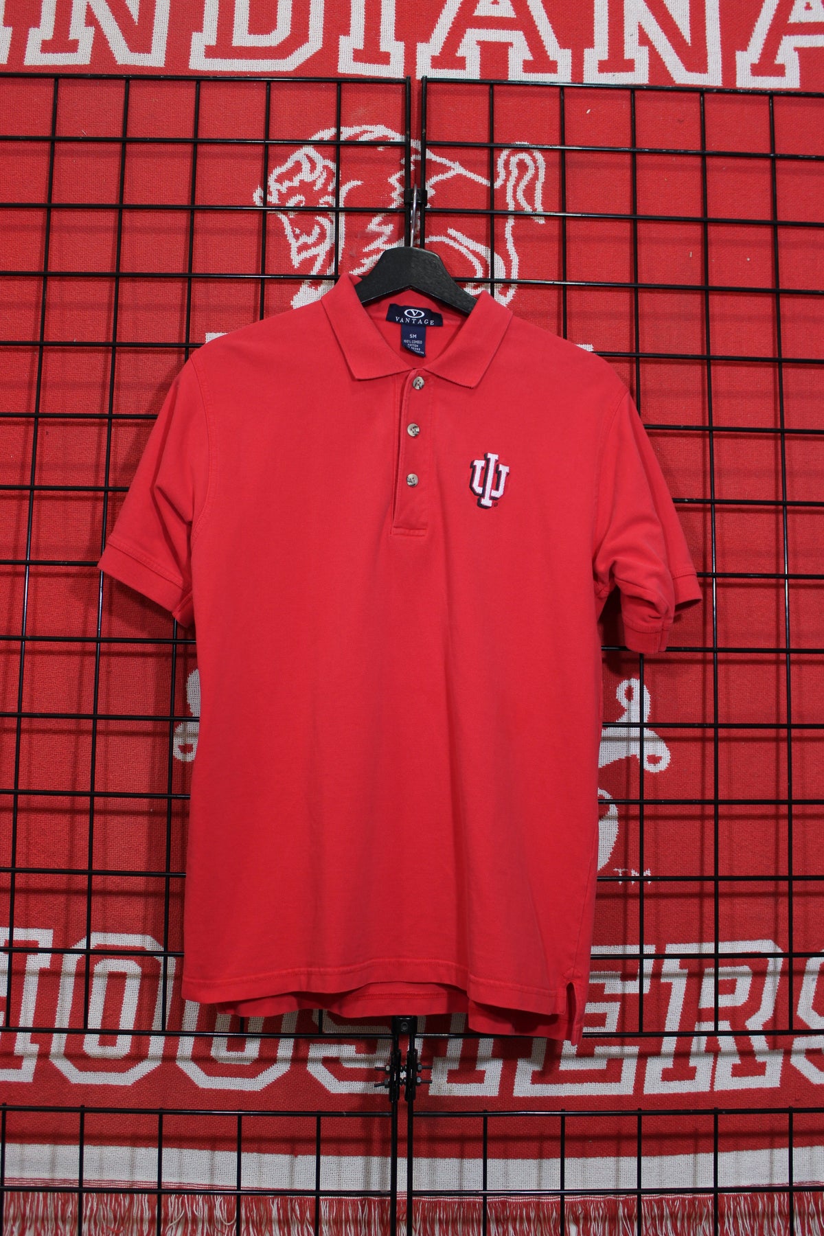 iu1026128a.jpg