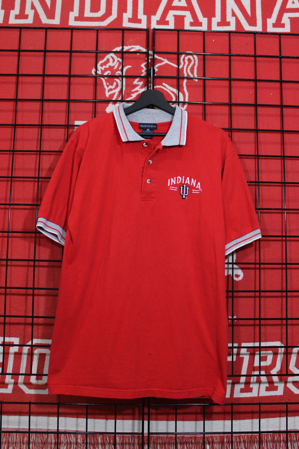 iu1026130a.jpg