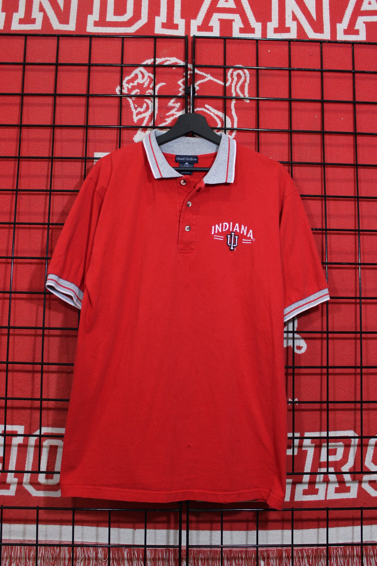 iu1026130a.jpg