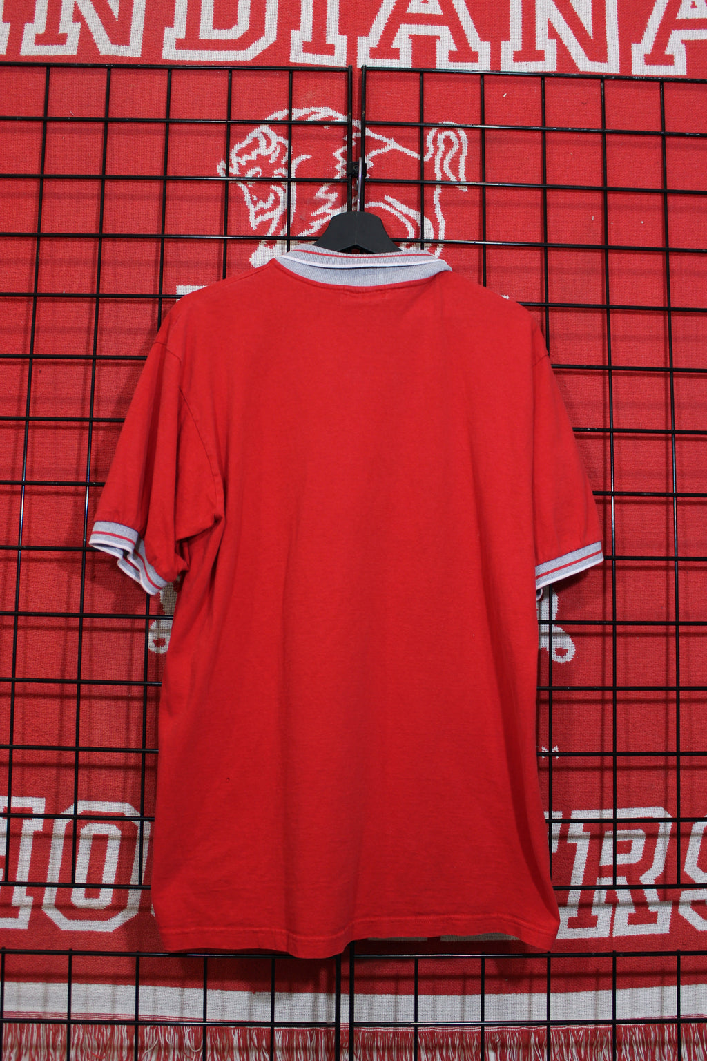 iu1026130b.jpg