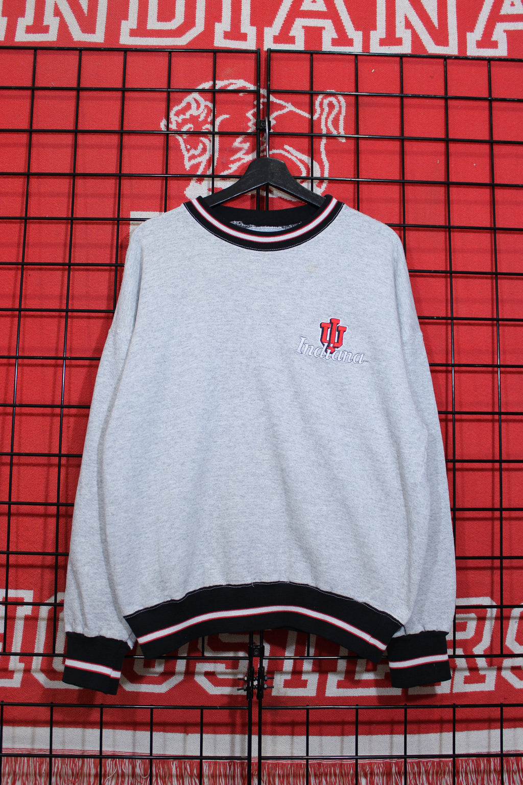 iu1026133a.jpg