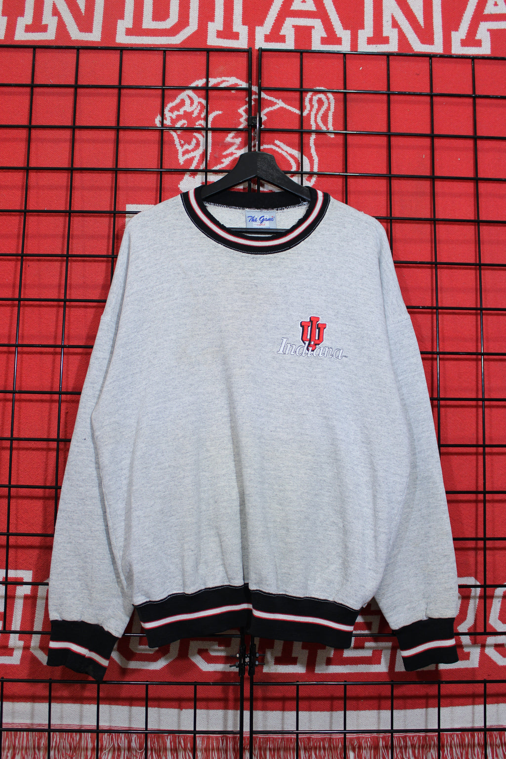iu1026134a.jpg