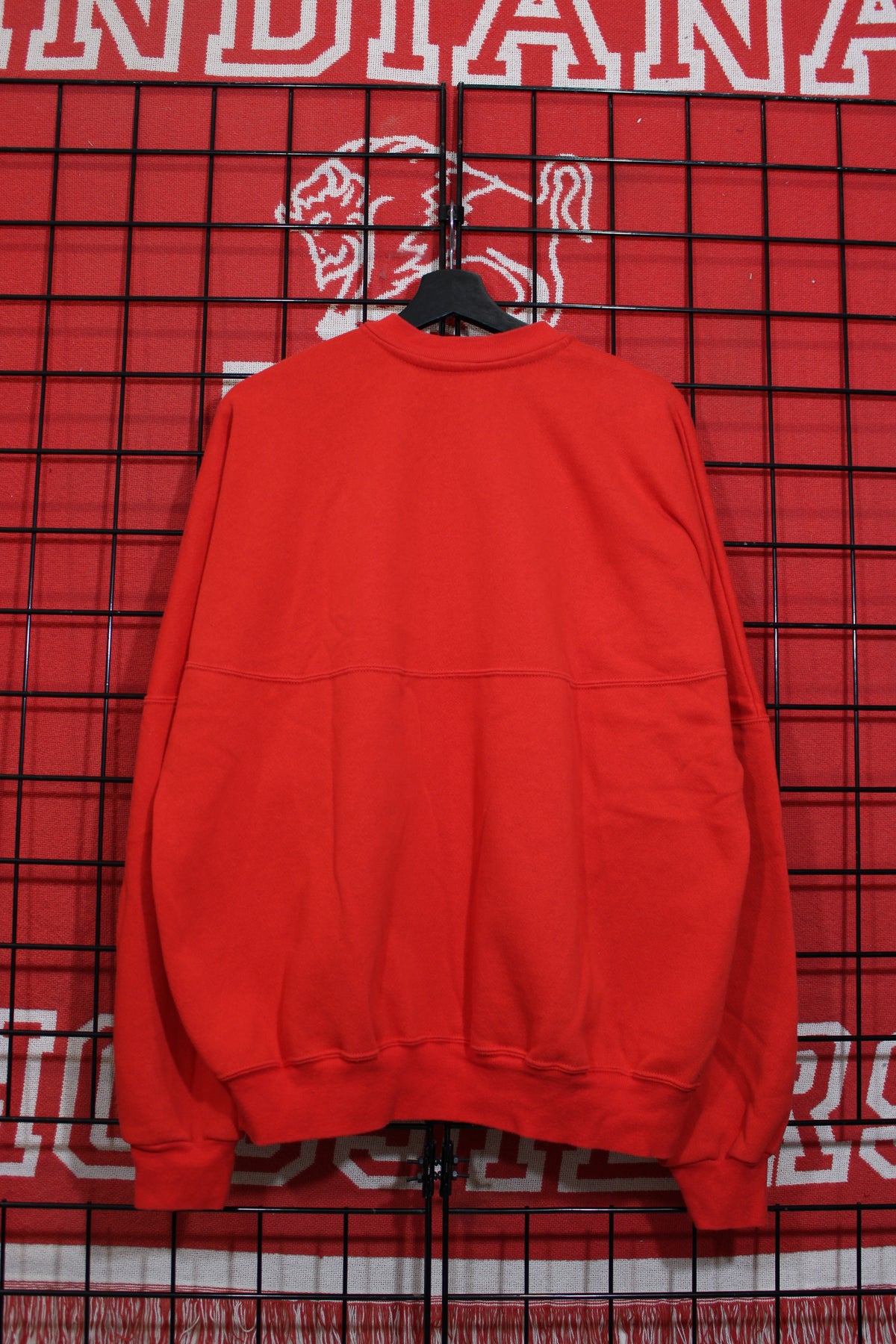 iu1026136b.jpg
