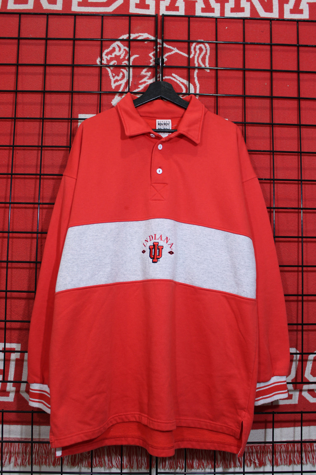iu1026137a.jpg