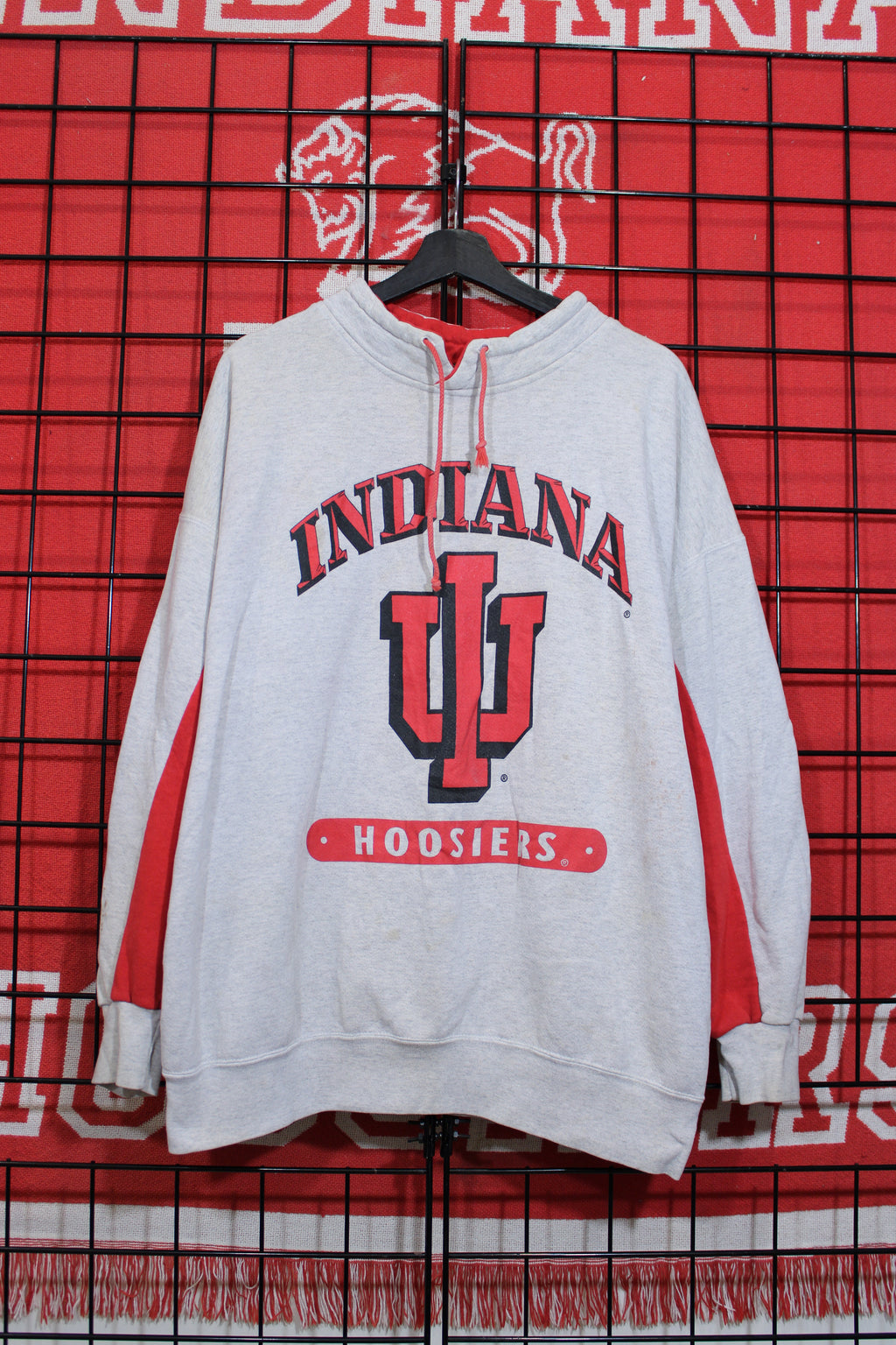 iu1026139a.jpg