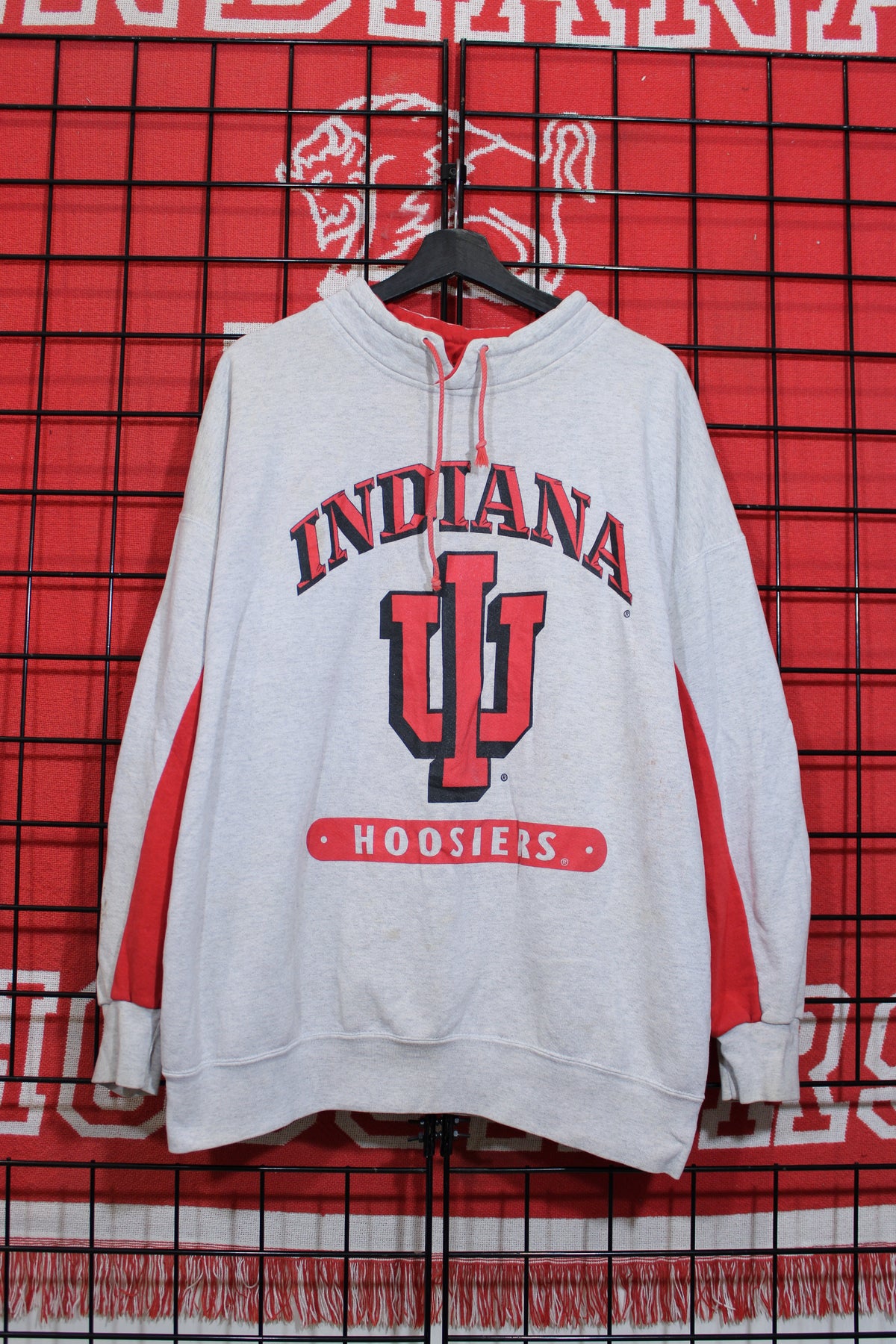 iu1026139a.jpg