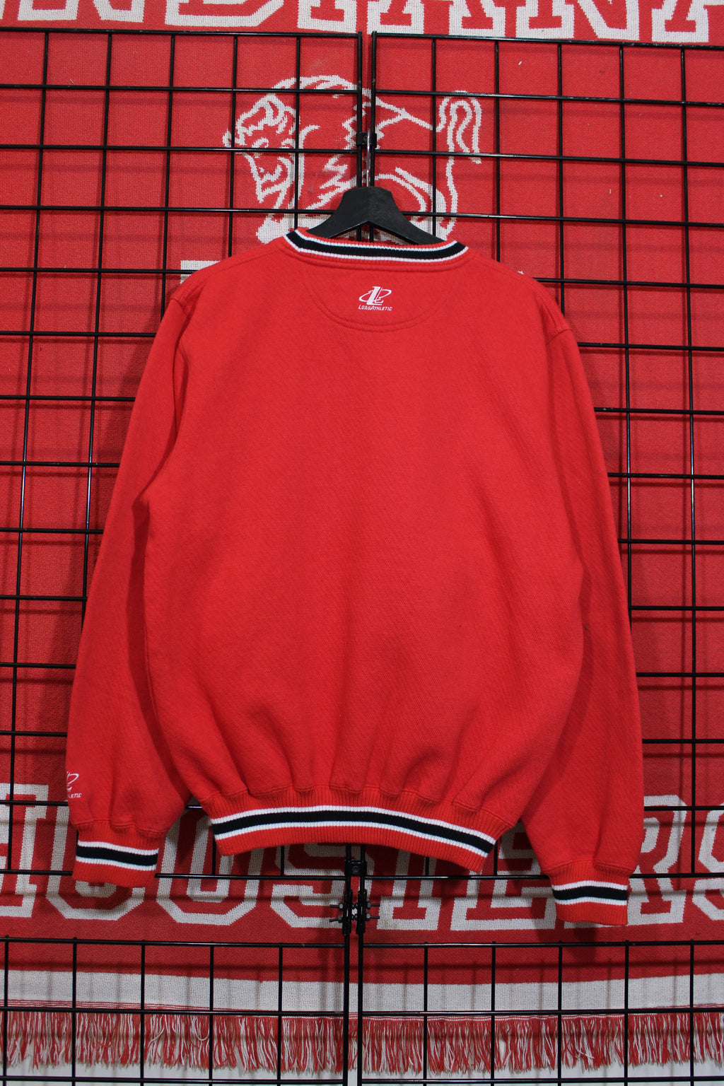iu1026140b.jpg