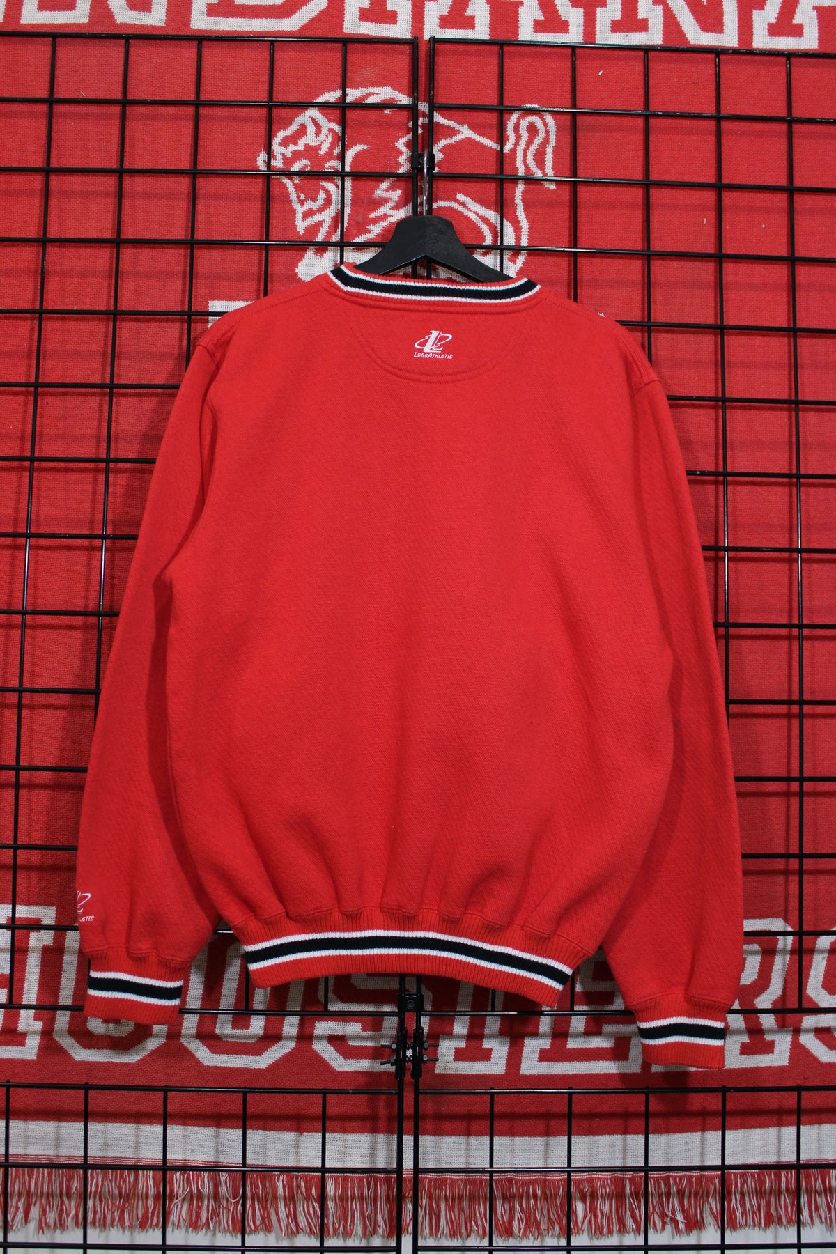 iu1026140b.jpg